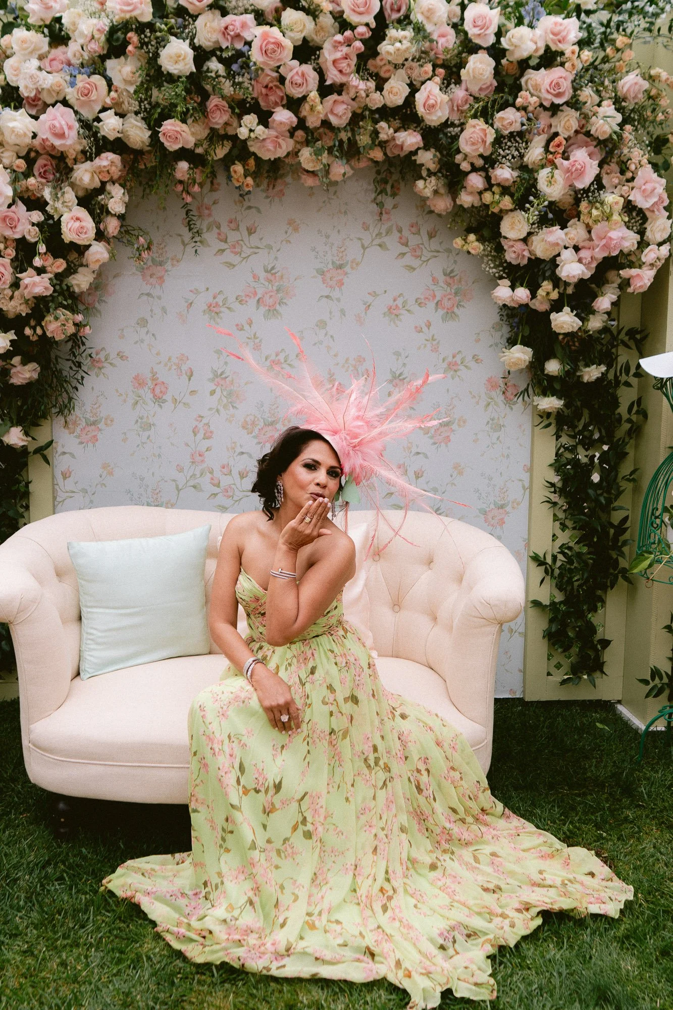 garden_soiree_los_altos_party-46.jpg