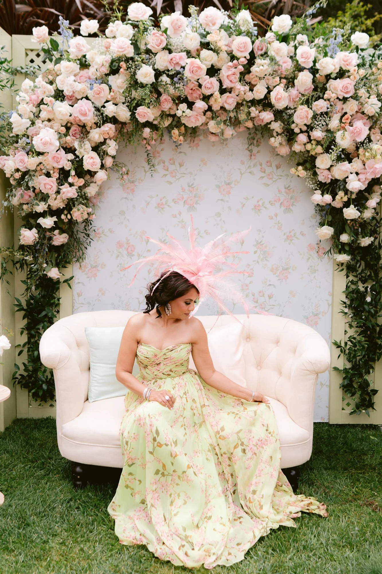 garden_soiree_los_altos_party-50.jpg
