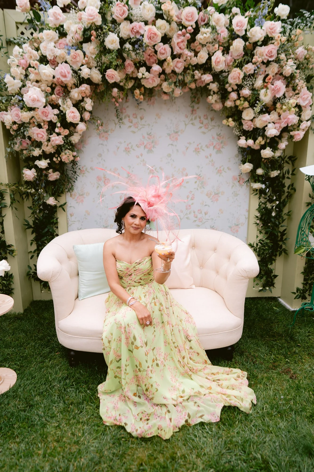 garden_soiree_los_altos_party-52.jpg