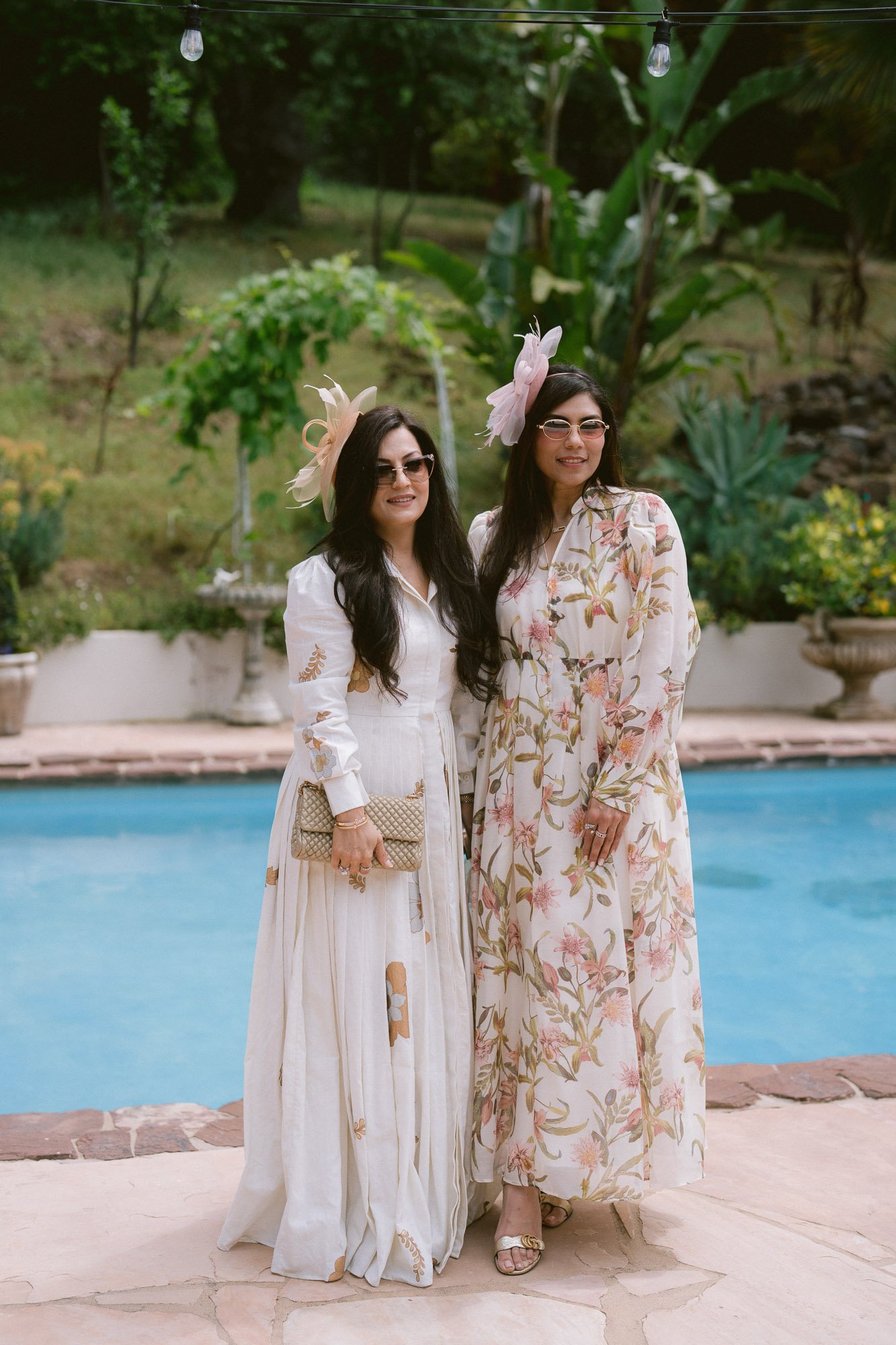 garden_soiree_los_altos_party-54.jpg