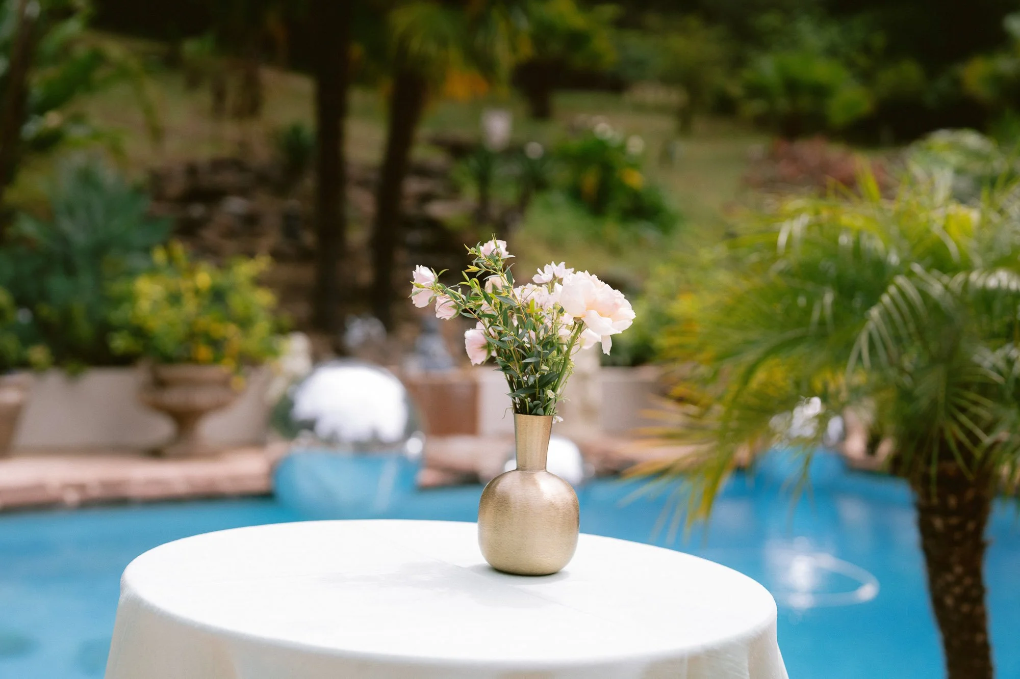 garden_soiree_los_altos_party-55.jpg