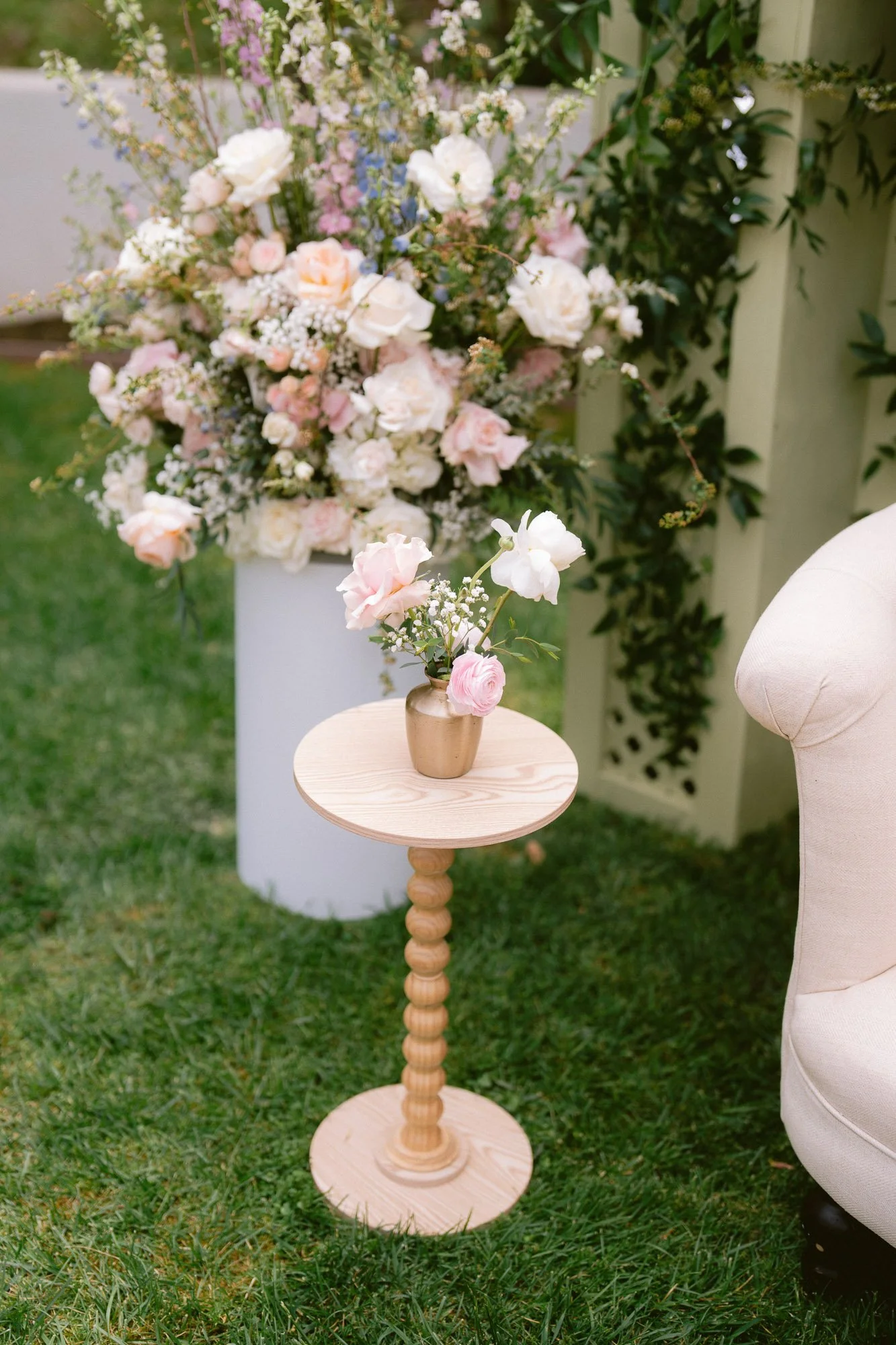 garden_soiree_los_altos_party-56.jpg