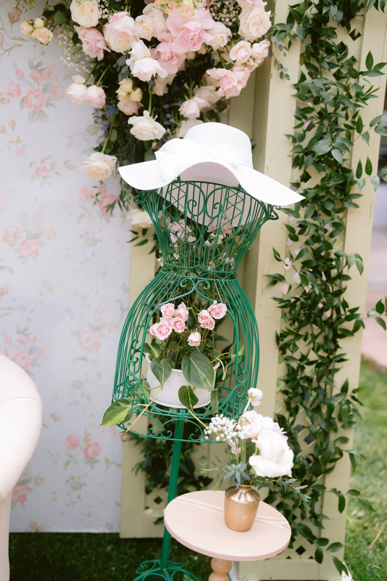 garden_soiree_los_altos_party-57.jpg