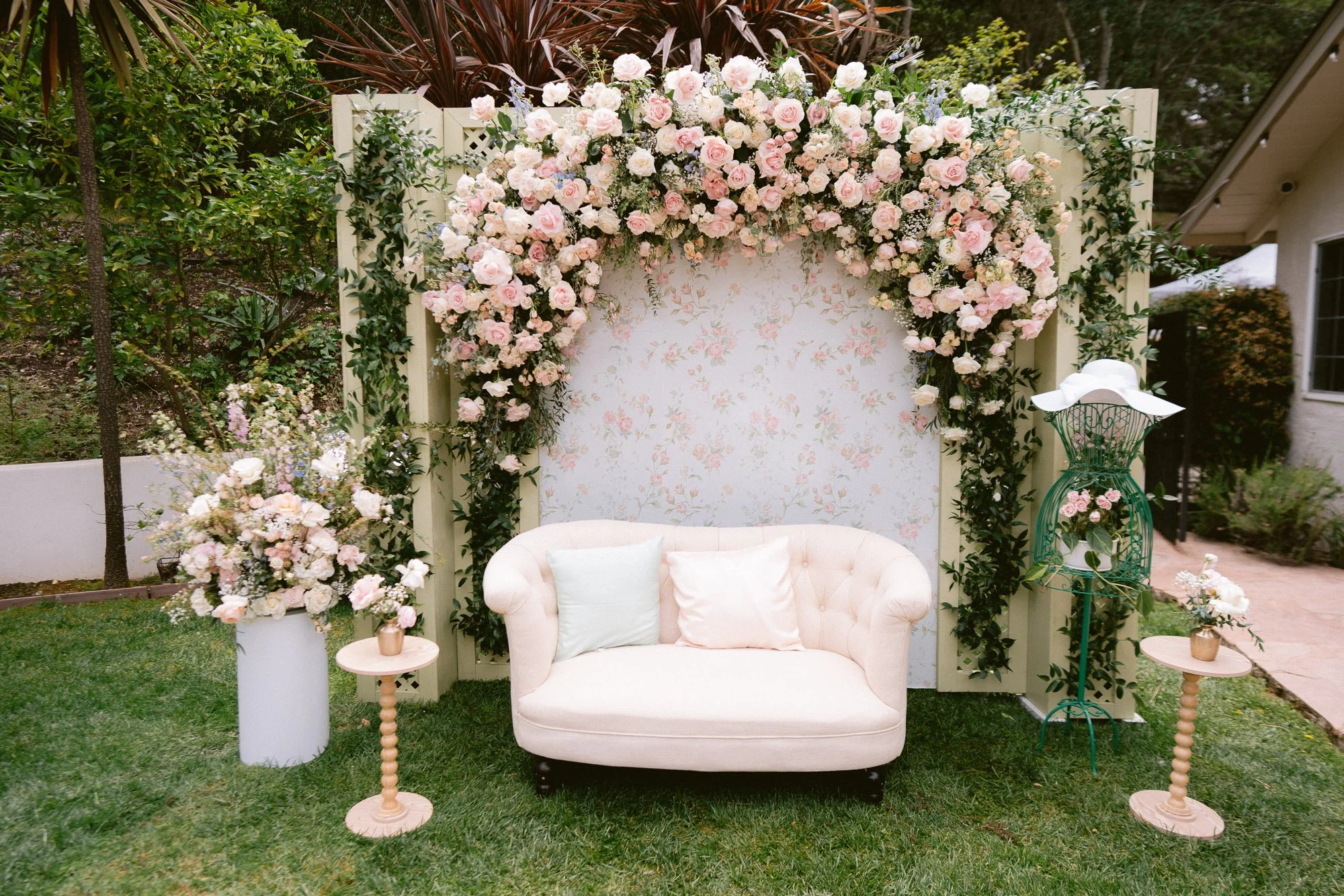 garden_soiree_los_altos_party-58.jpg