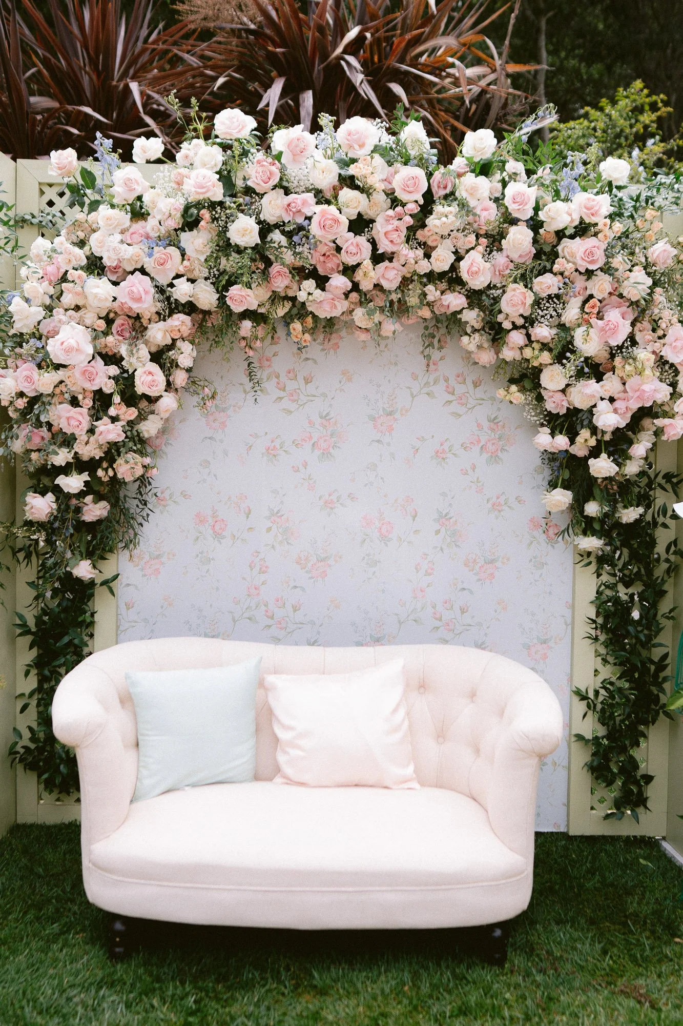 garden_soiree_los_altos_party-60.jpg