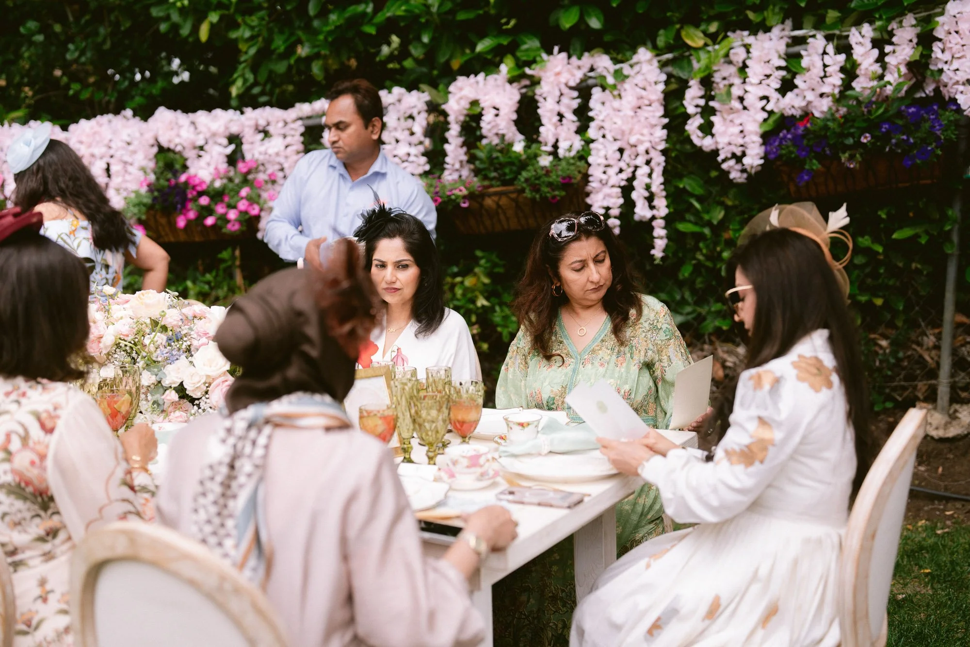 garden_soiree_los_altos_party-61.jpg