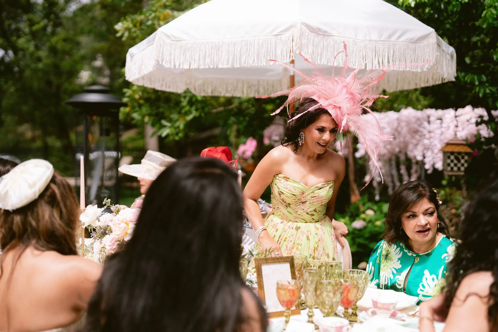 garden_soiree_los_altos_party-63.jpg