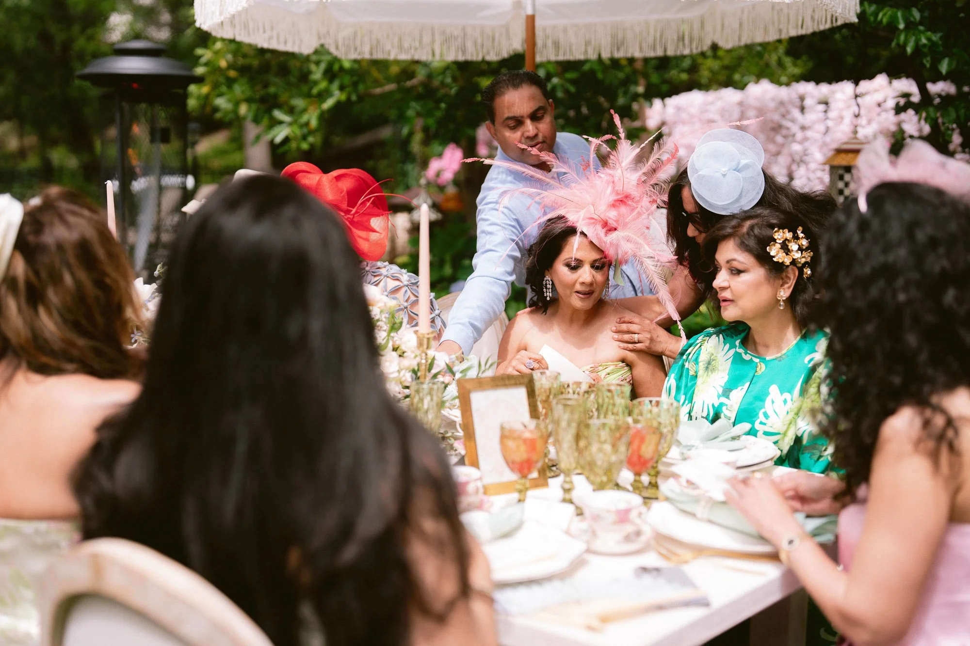 garden_soiree_los_altos_party-62.jpg