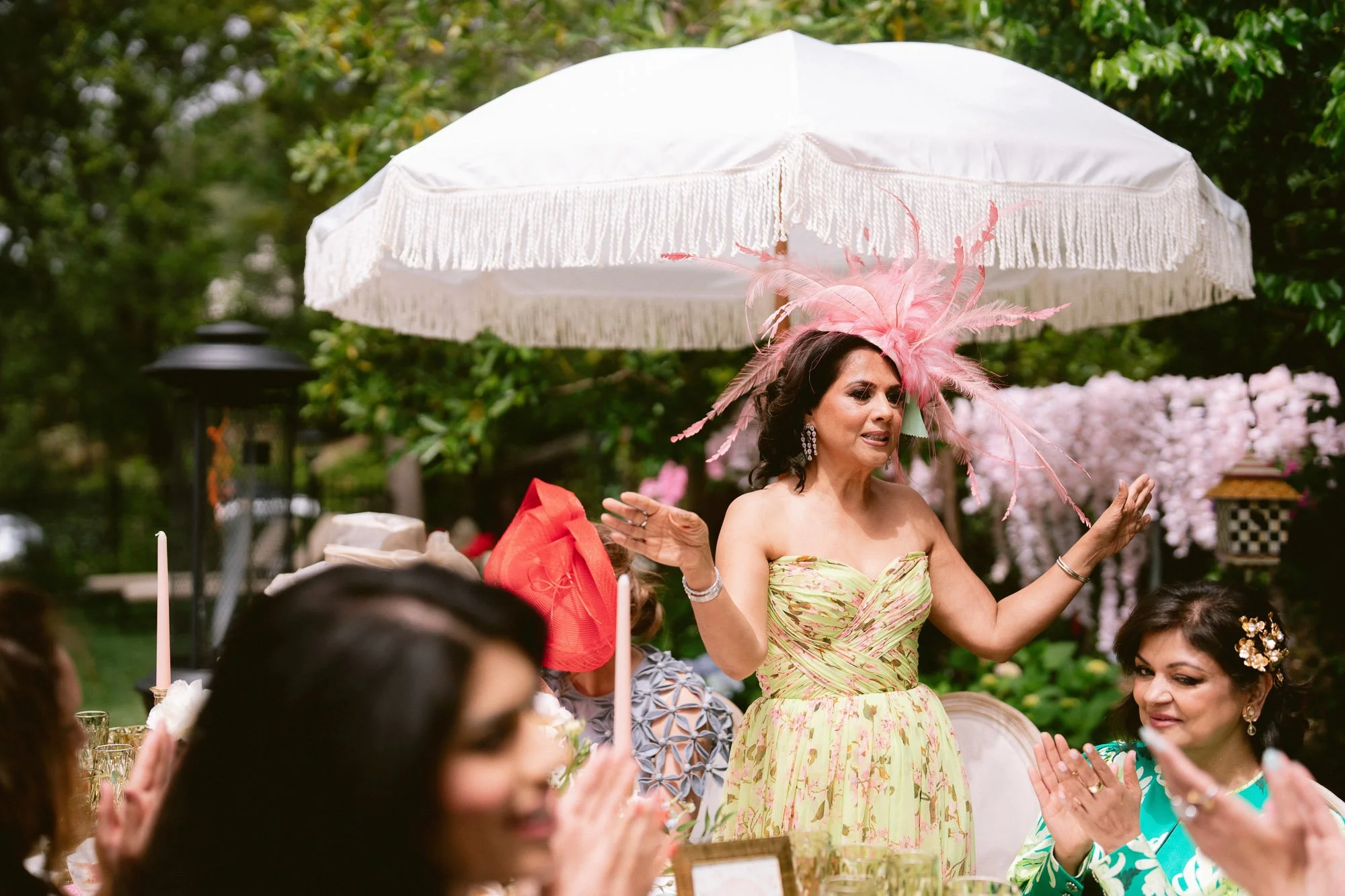 garden_soiree_los_altos_party-64.jpg