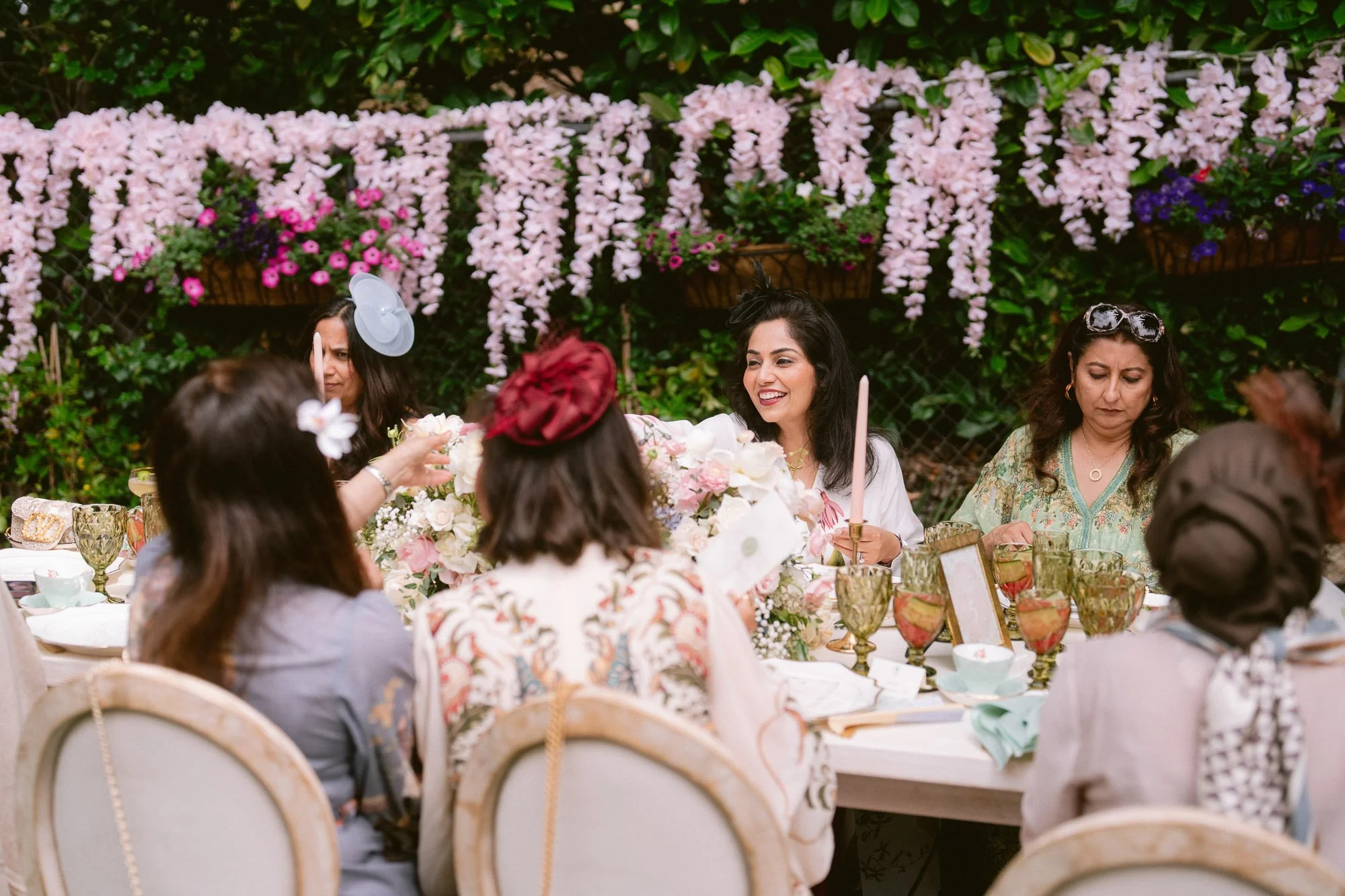 garden_soiree_los_altos_party-66.jpg