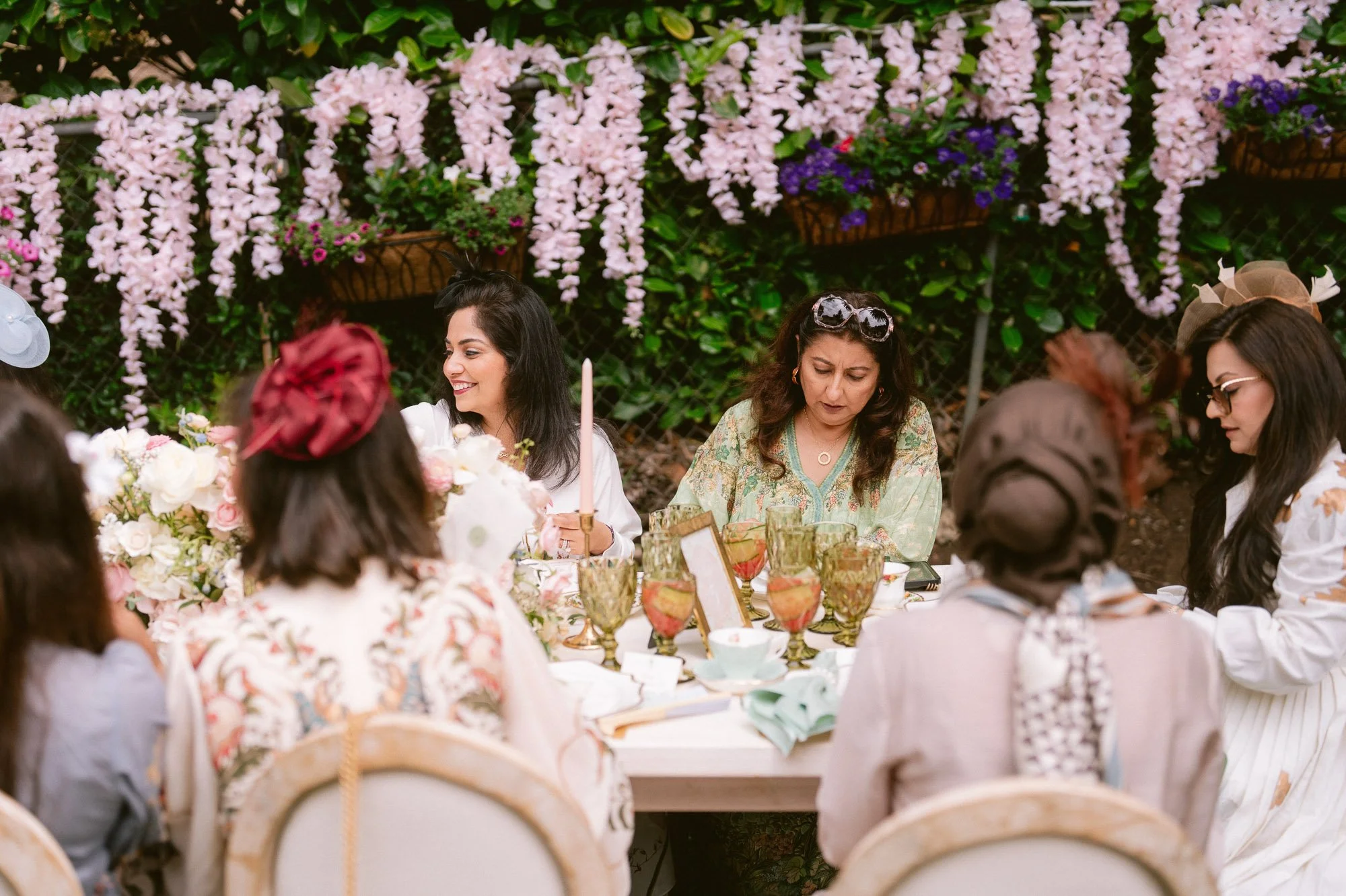 garden_soiree_los_altos_party-67.jpg