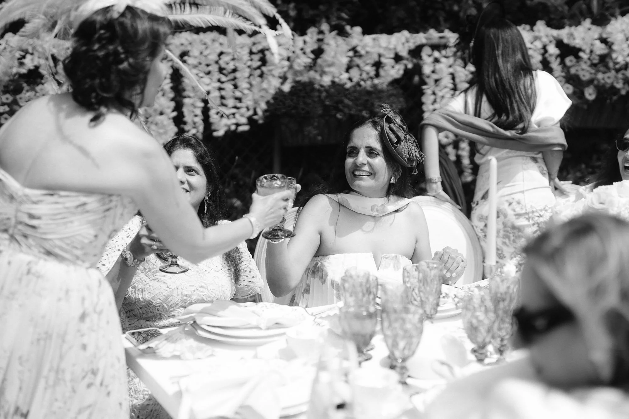 garden_soiree_los_altos_party-68.jpg