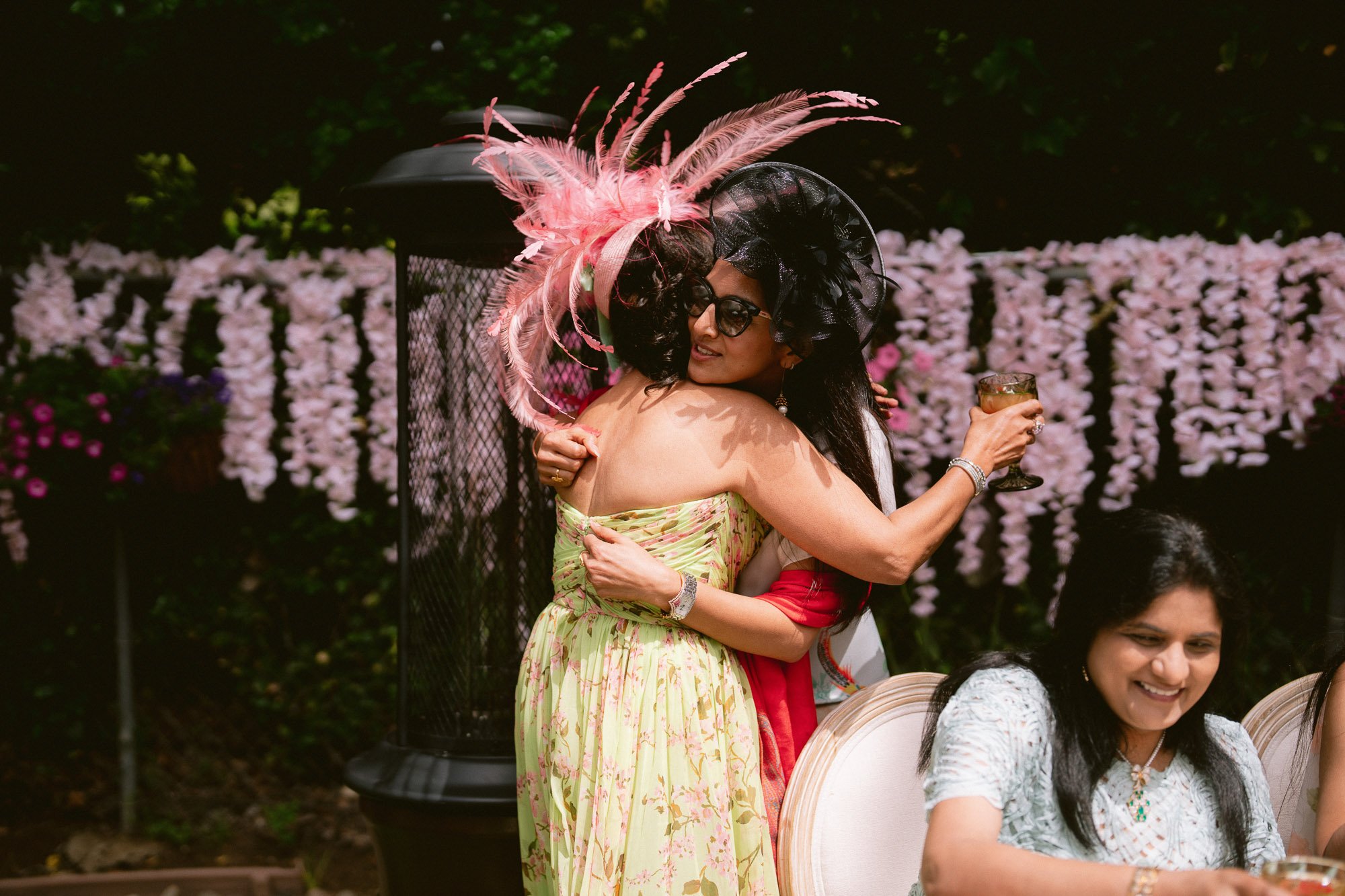 garden_soiree_los_altos_party-69.jpg