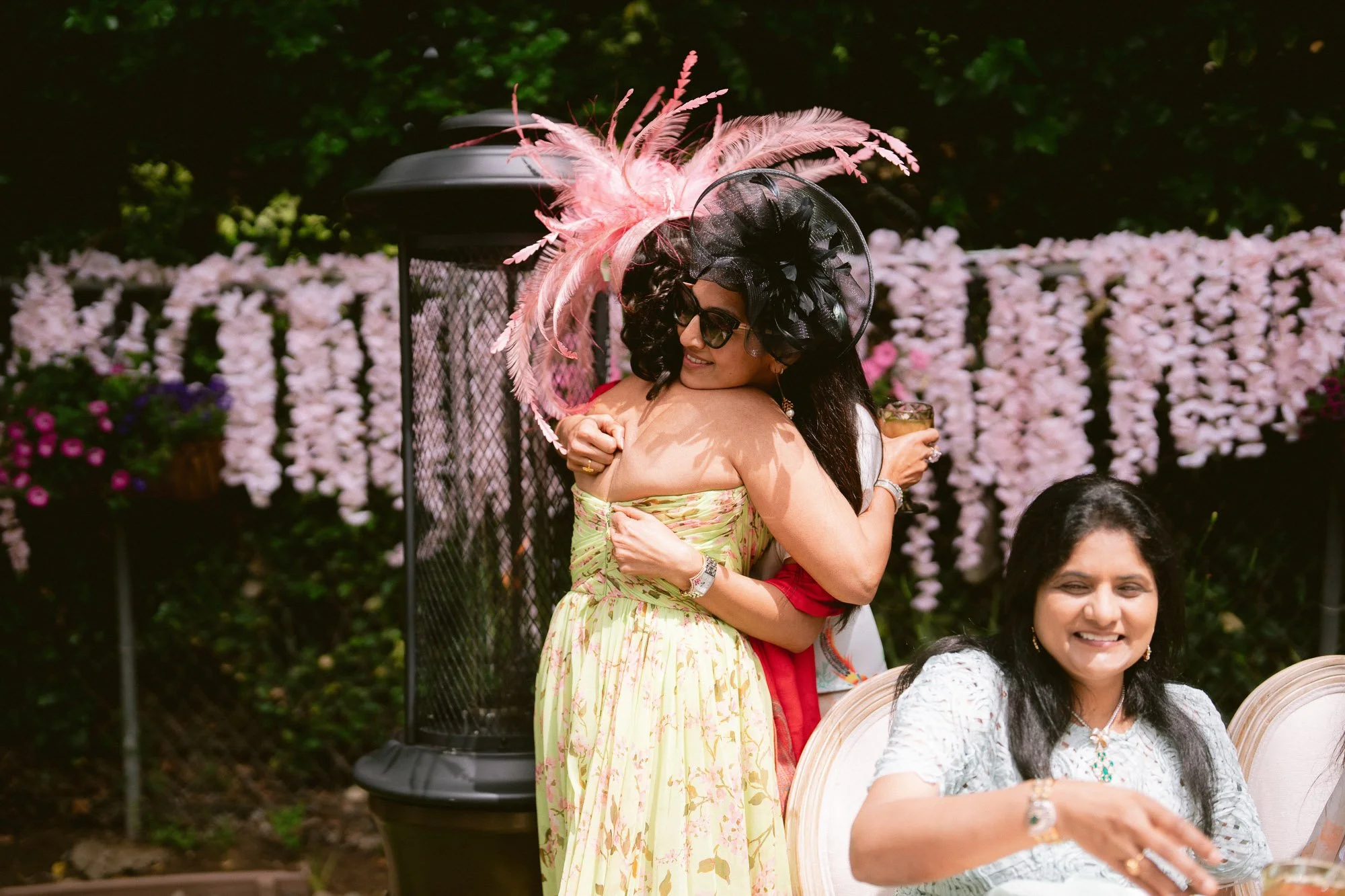 garden_soiree_los_altos_party-70.jpg