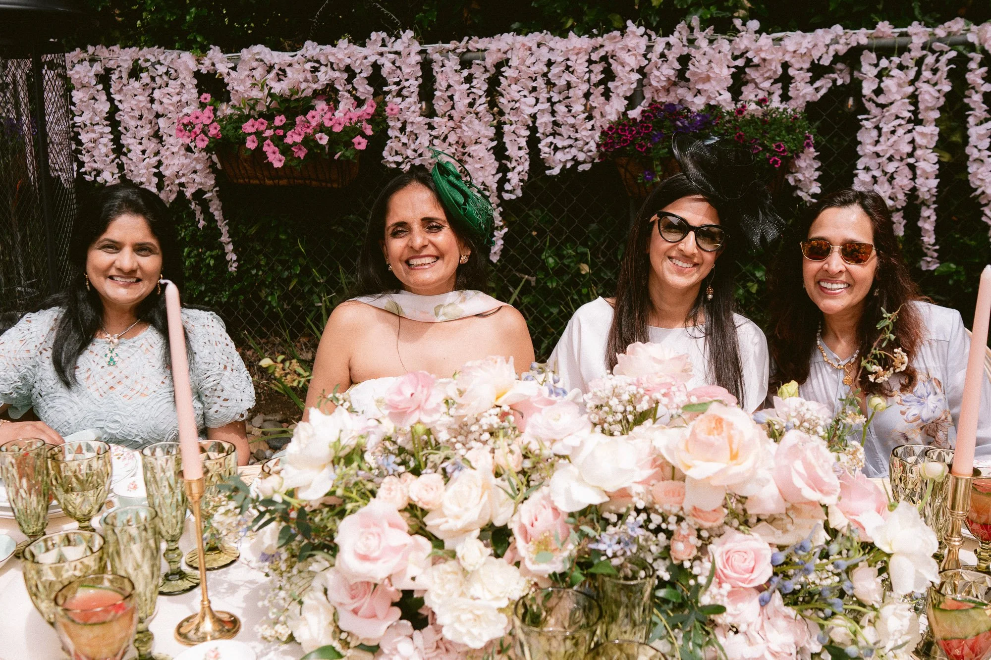 garden_soiree_los_altos_party-71.jpg
