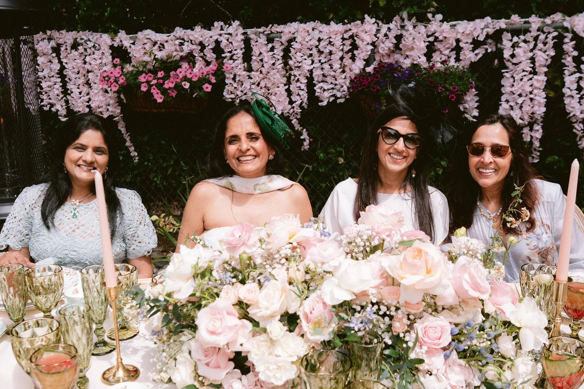 garden_soiree_los_altos_party-72.jpg