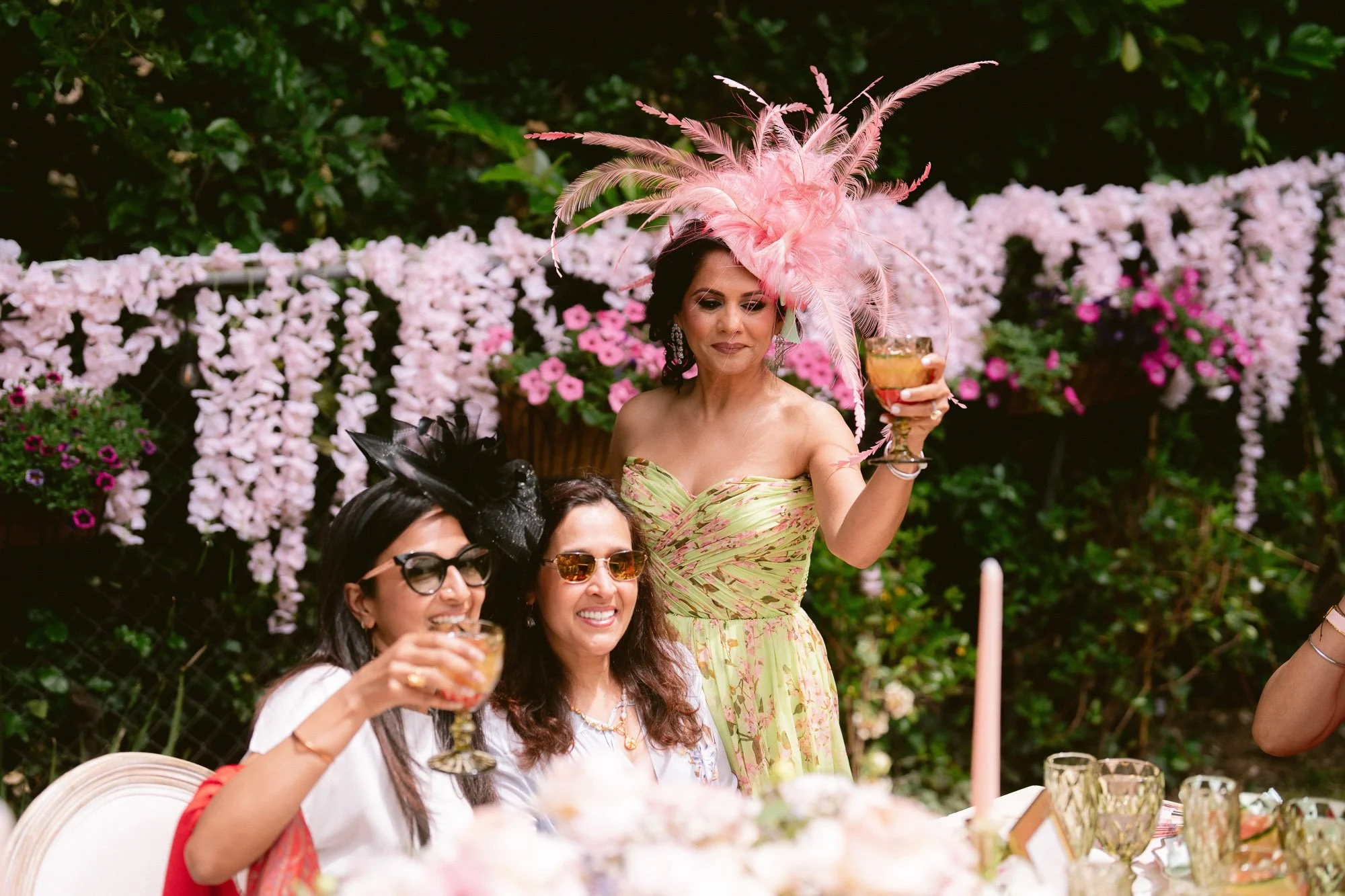 garden_soiree_los_altos_party-73.jpg