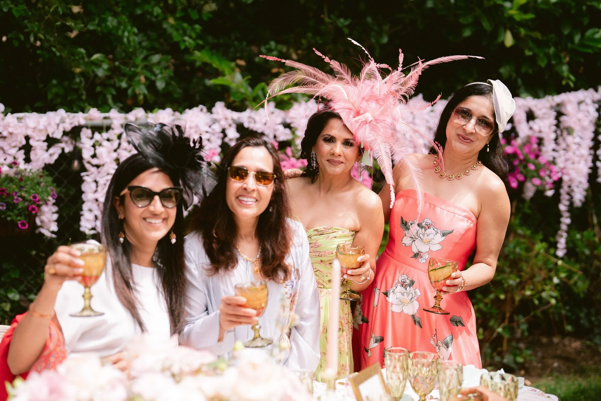 garden_soiree_los_altos_party-74.jpg