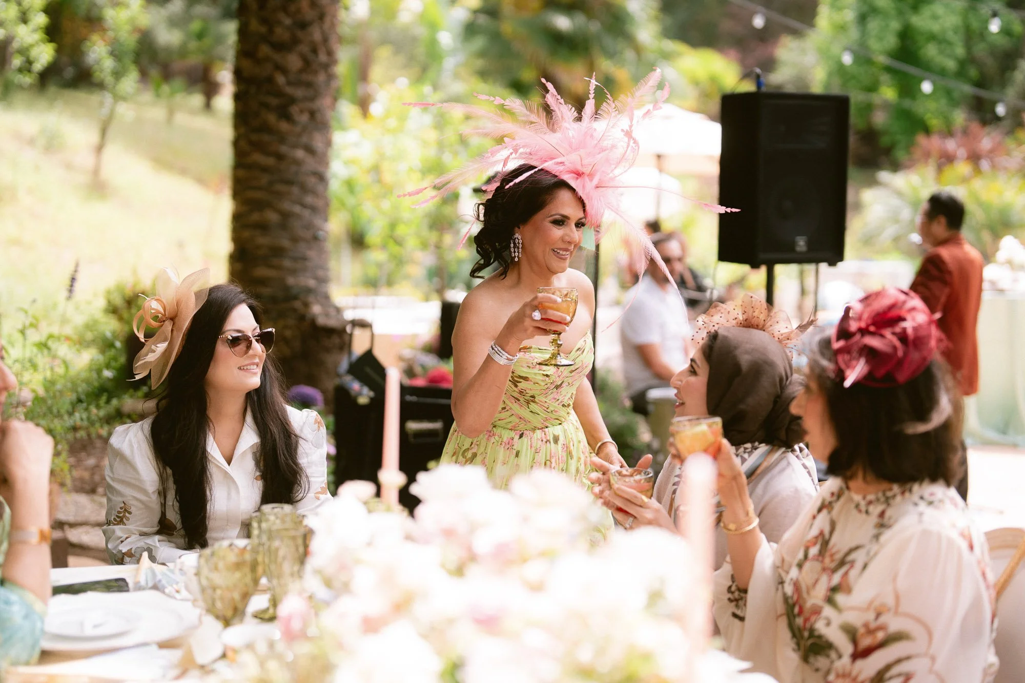 garden_soiree_los_altos_party-76.jpg