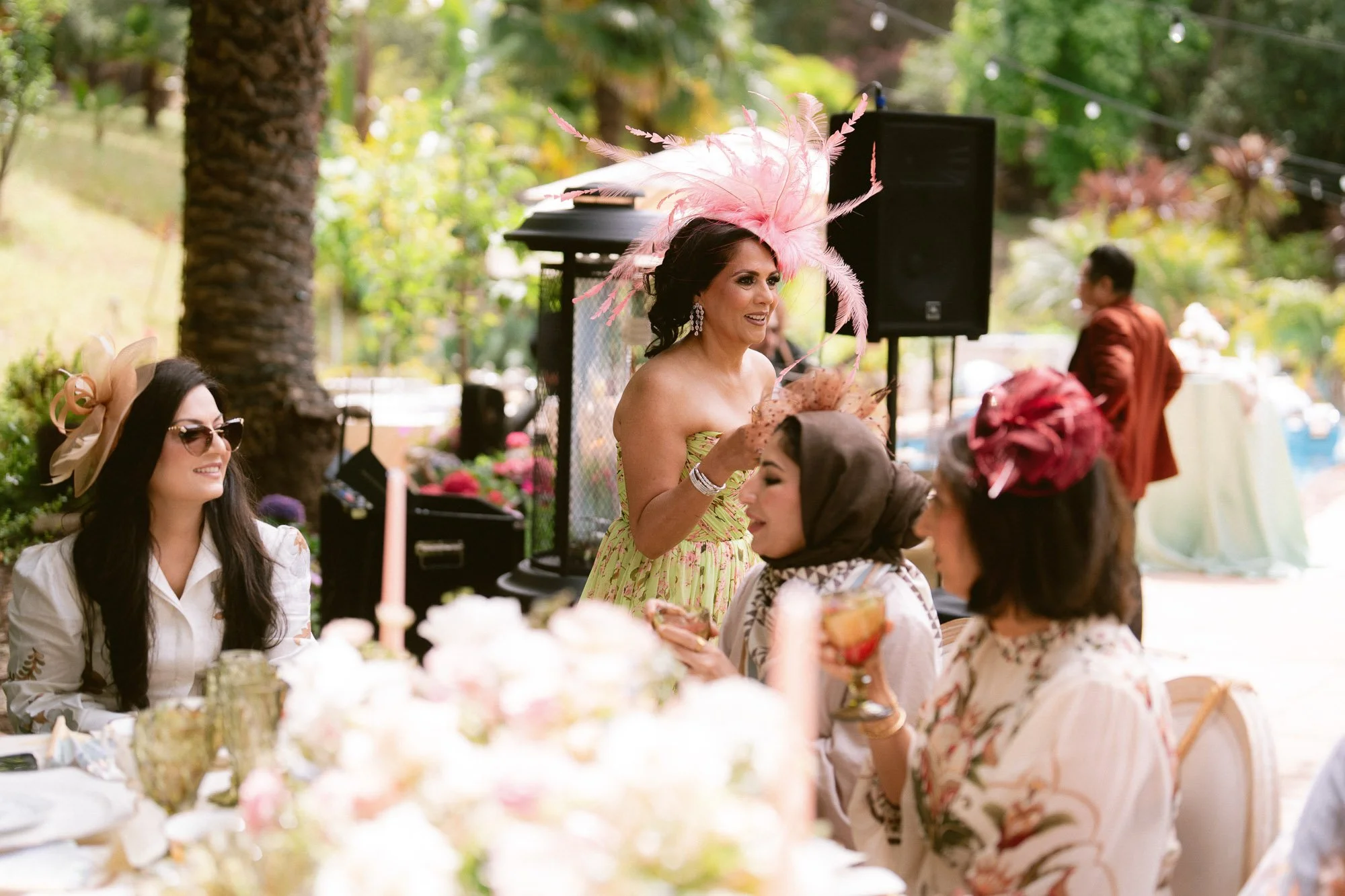 garden_soiree_los_altos_party-77.jpg