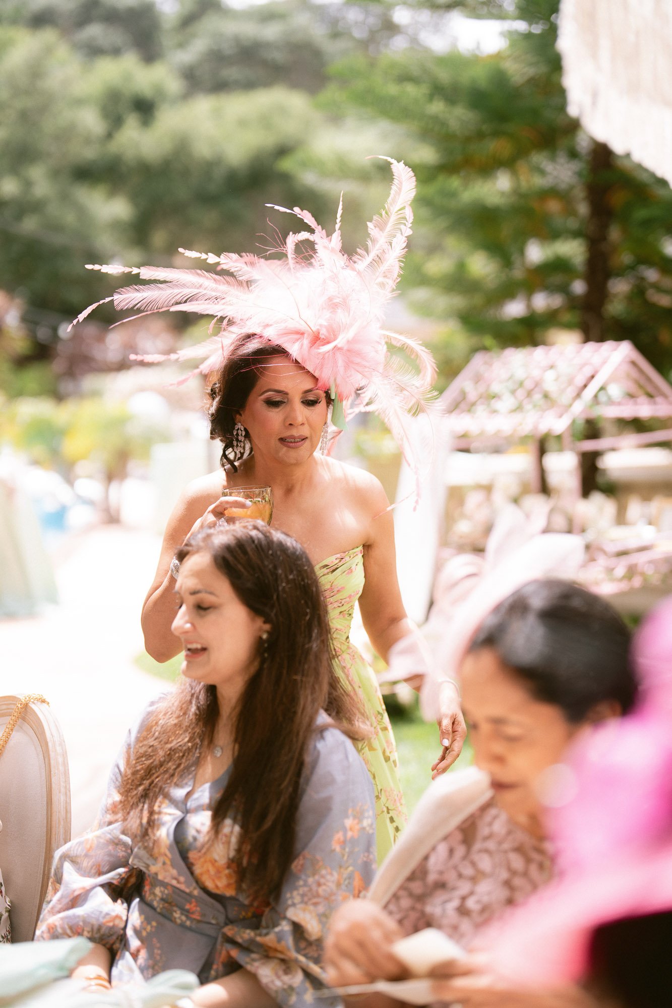 garden_soiree_los_altos_party-78.jpg