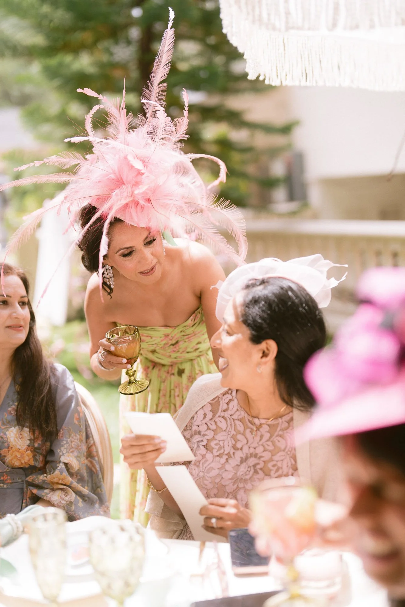 garden_soiree_los_altos_party-79.jpg