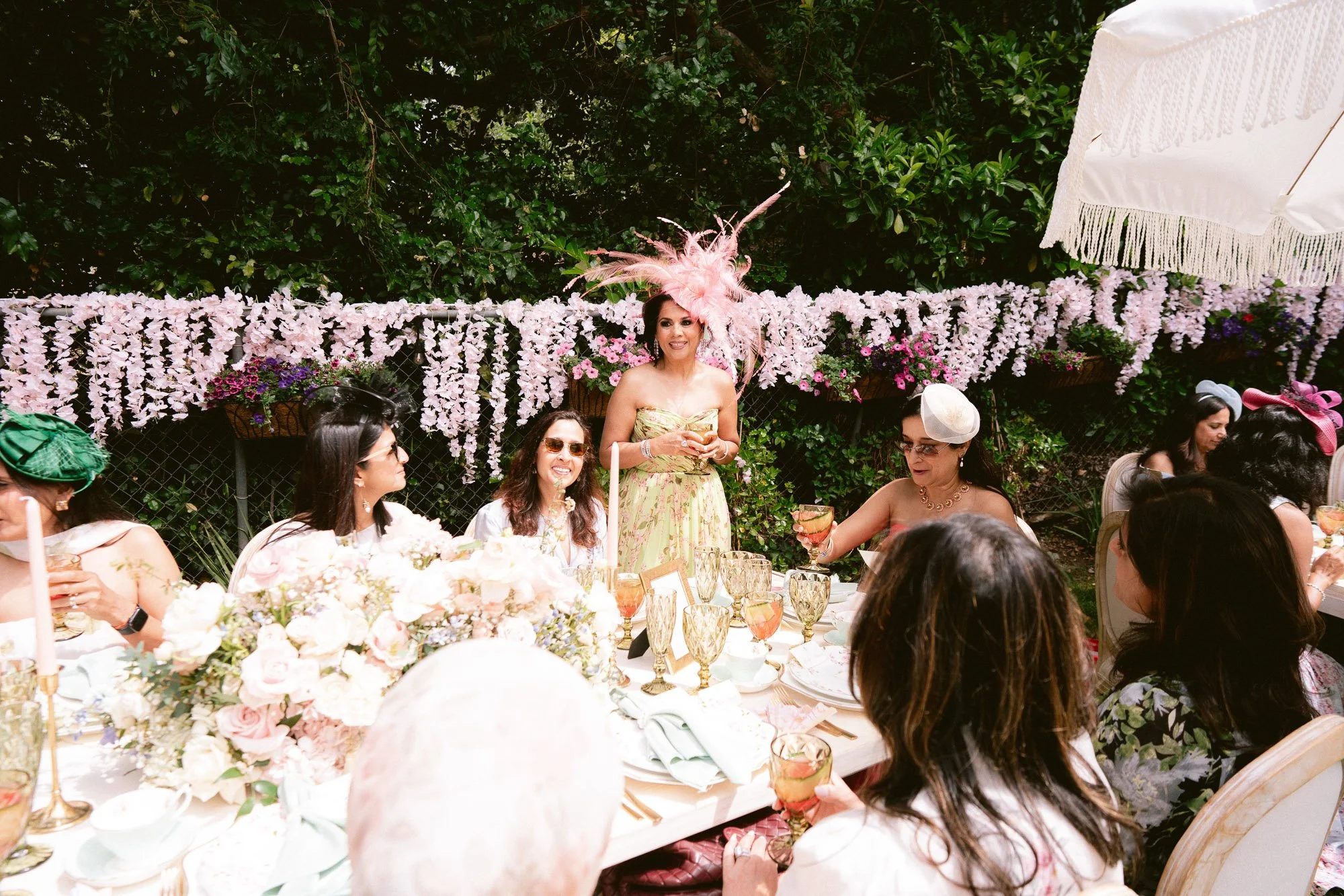garden_soiree_los_altos_party-80.jpg