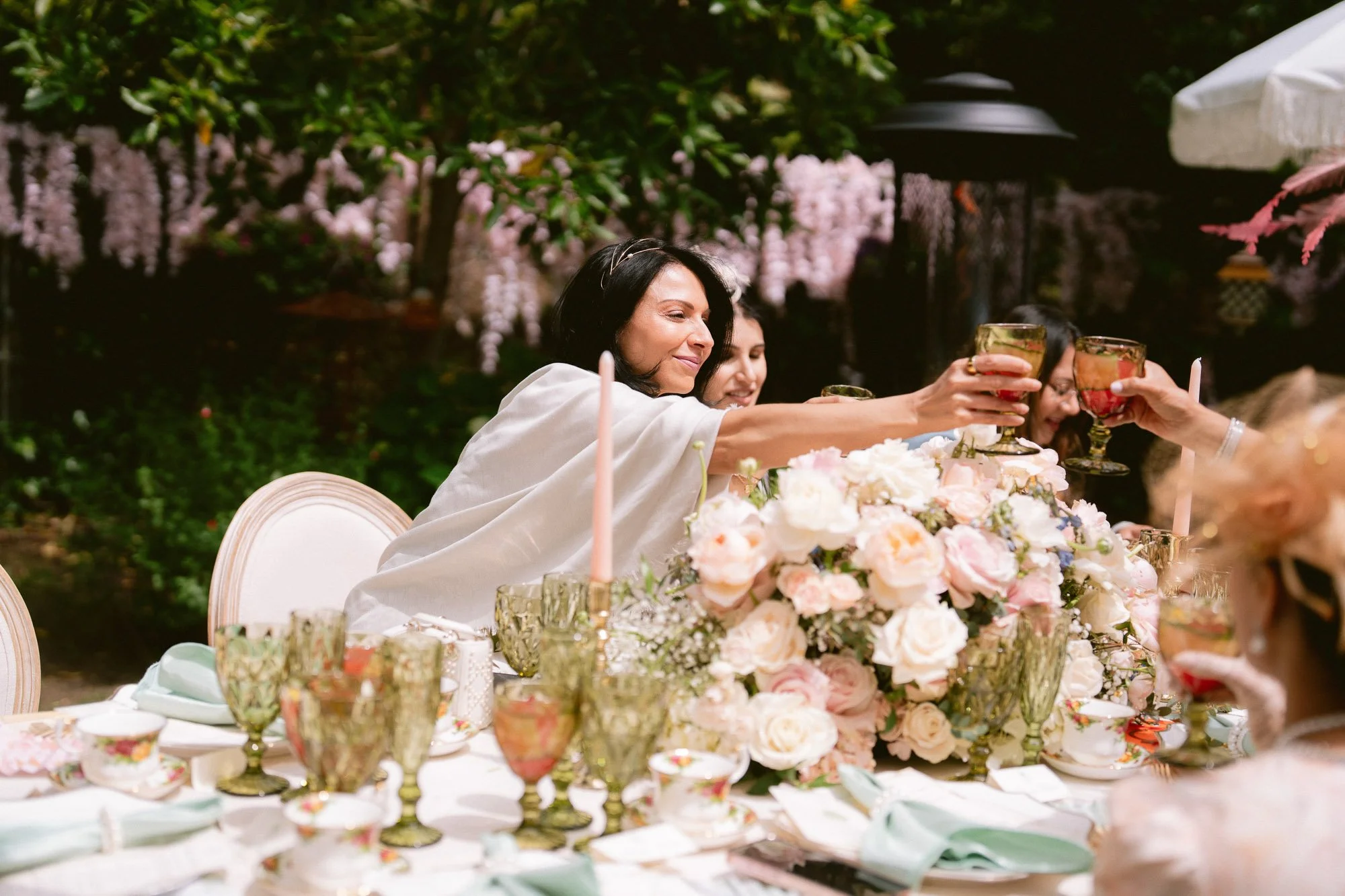 garden_soiree_los_altos_party-81.jpg
