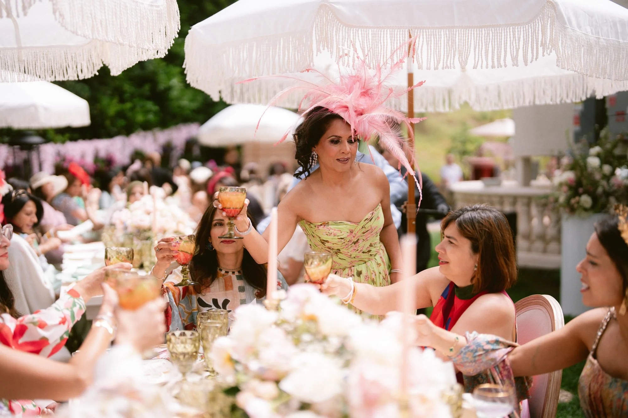 garden_soiree_los_altos_party-82.jpg
