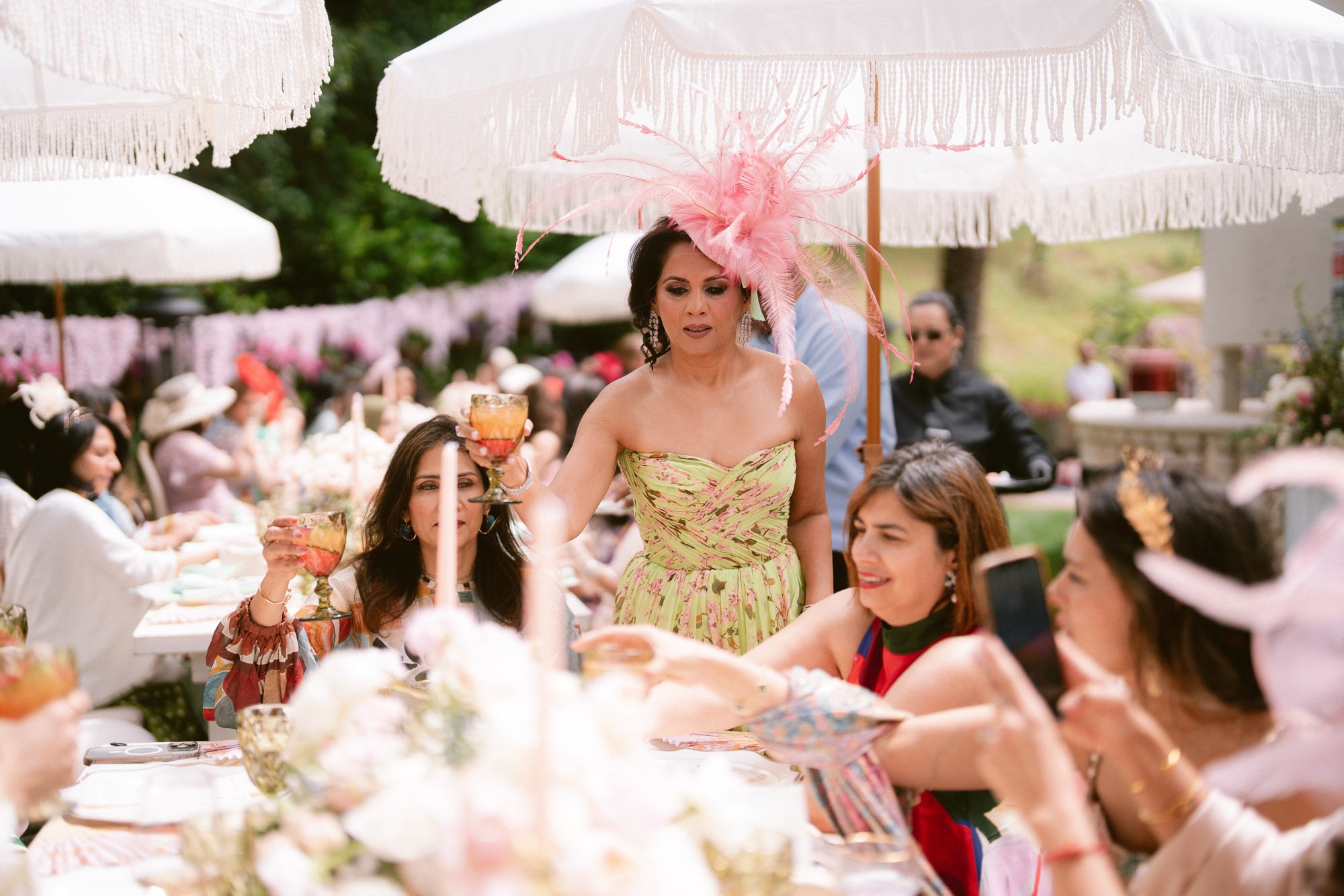 garden_soiree_los_altos_party-83.jpg