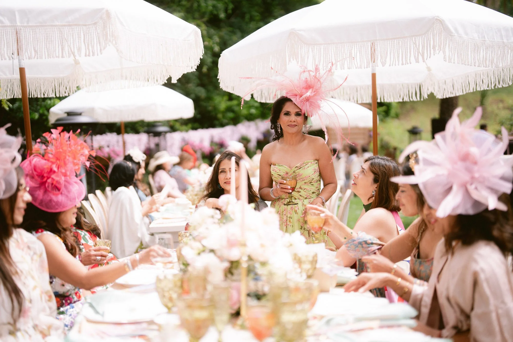 garden_soiree_los_altos_party-84.jpg