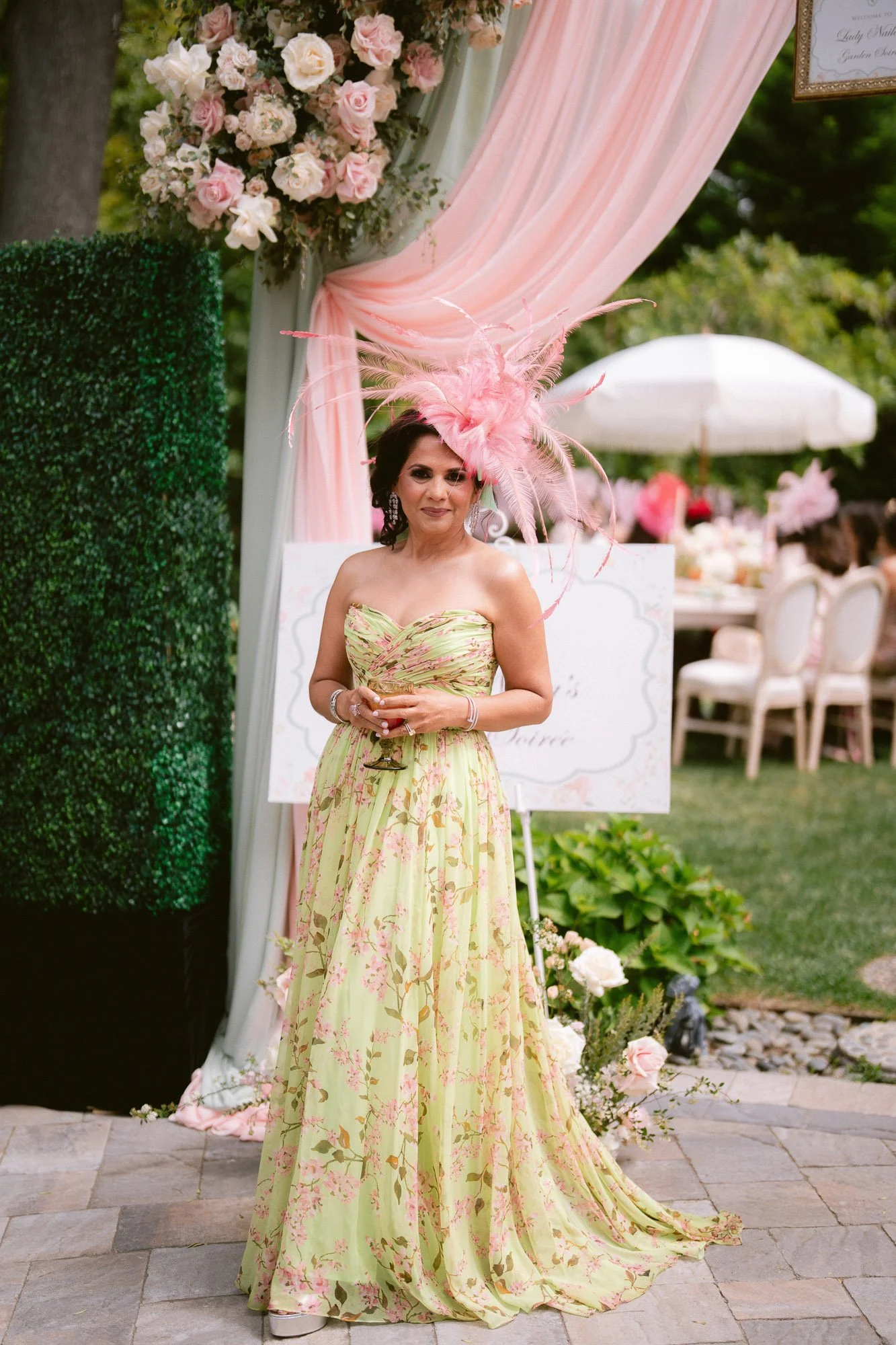 garden_soiree_los_altos_party-85.jpg