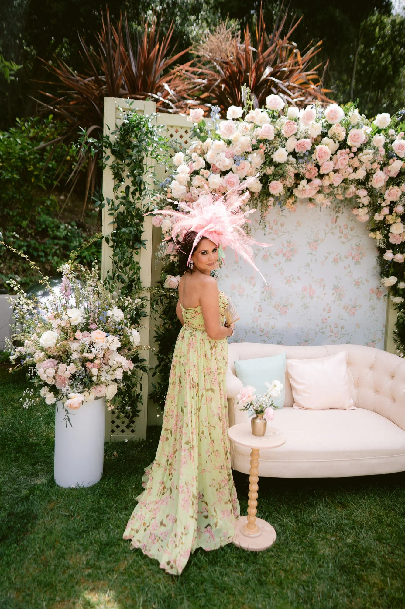 garden_soiree_los_altos_party-86.jpg