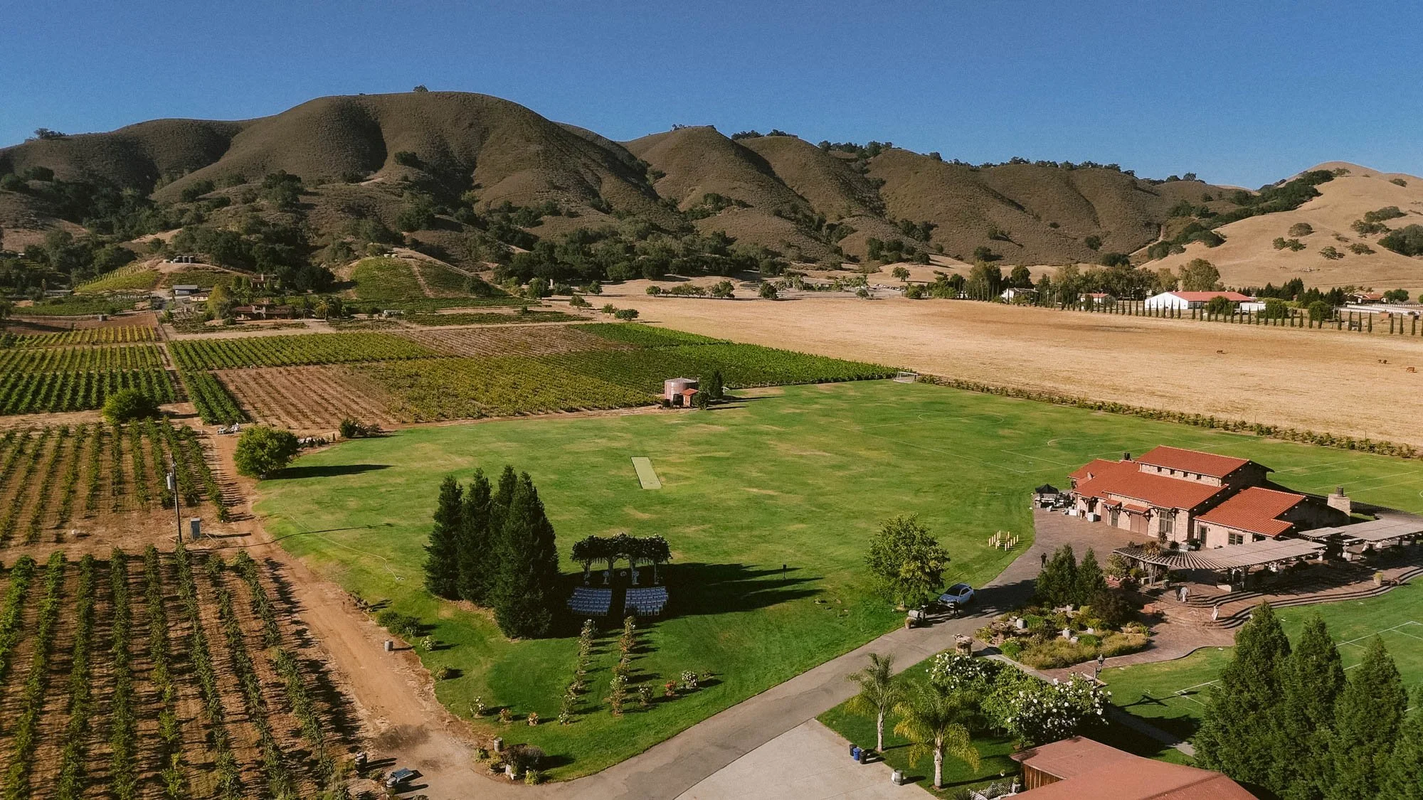 Kirgin_Cellars_30th_Anniversary-1-3.jpg