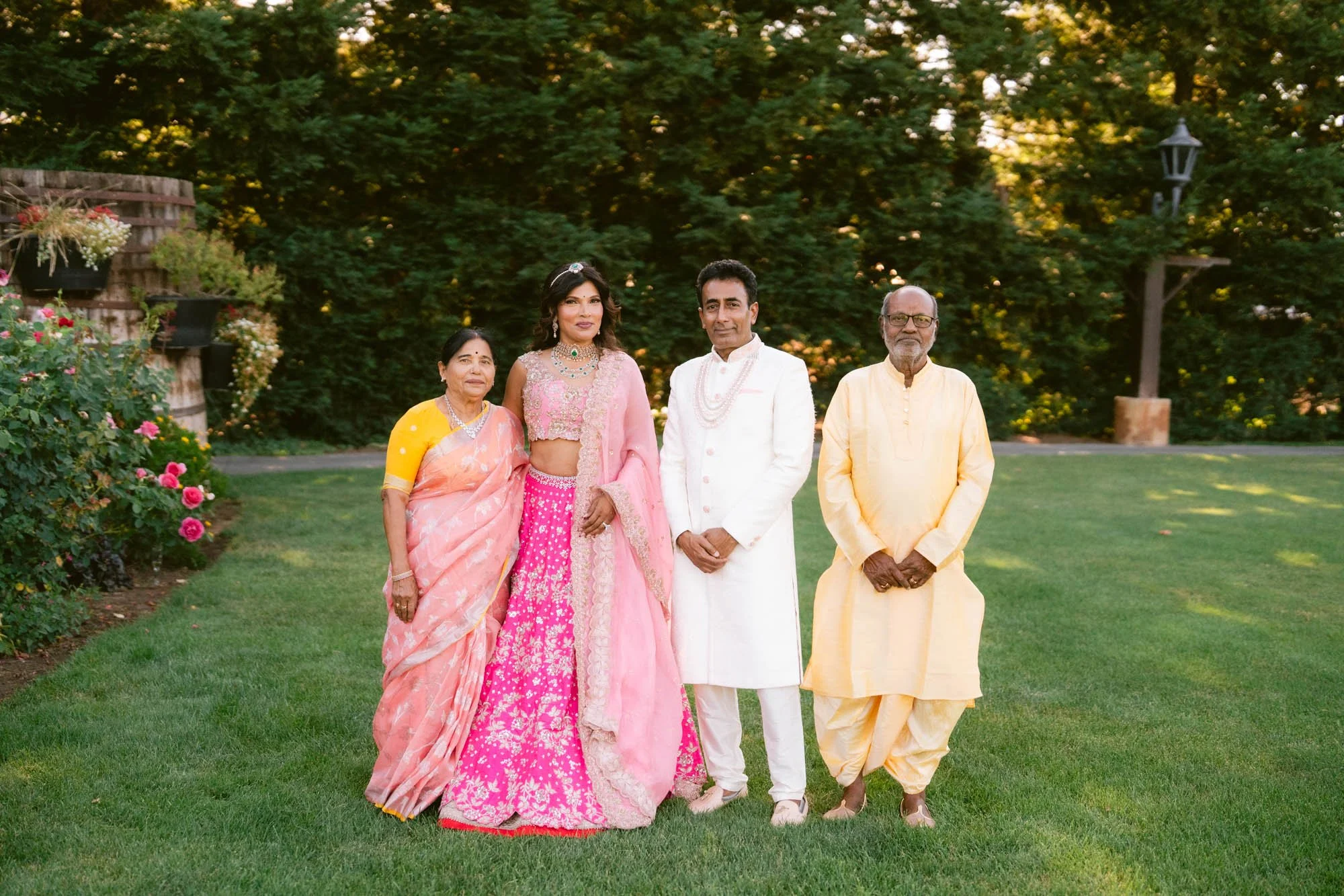 Kirgin_Cellars_30th_Anniversary-155.jpg