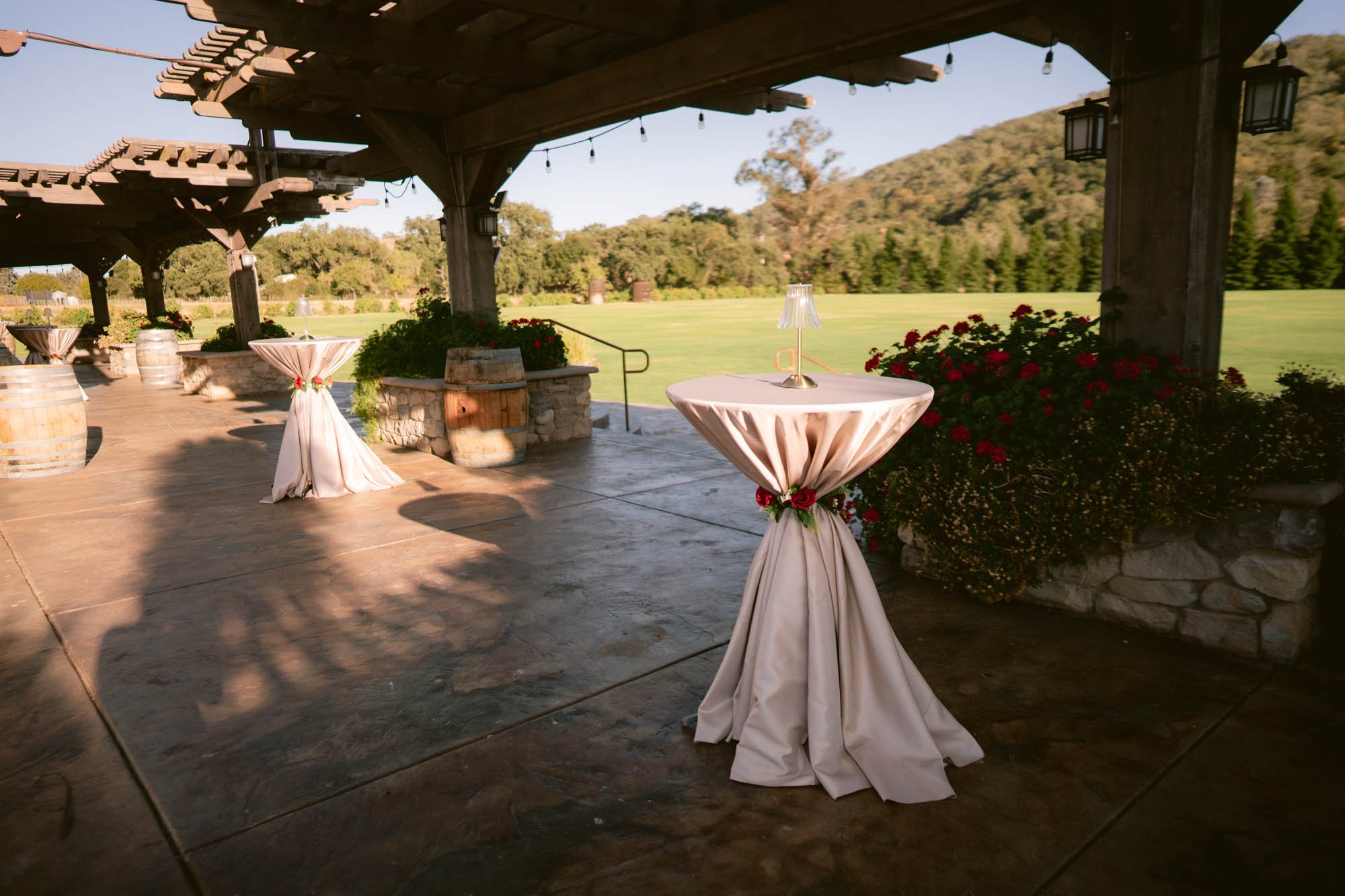 Kirgin_Cellars_30th_Anniversary-210.jpg