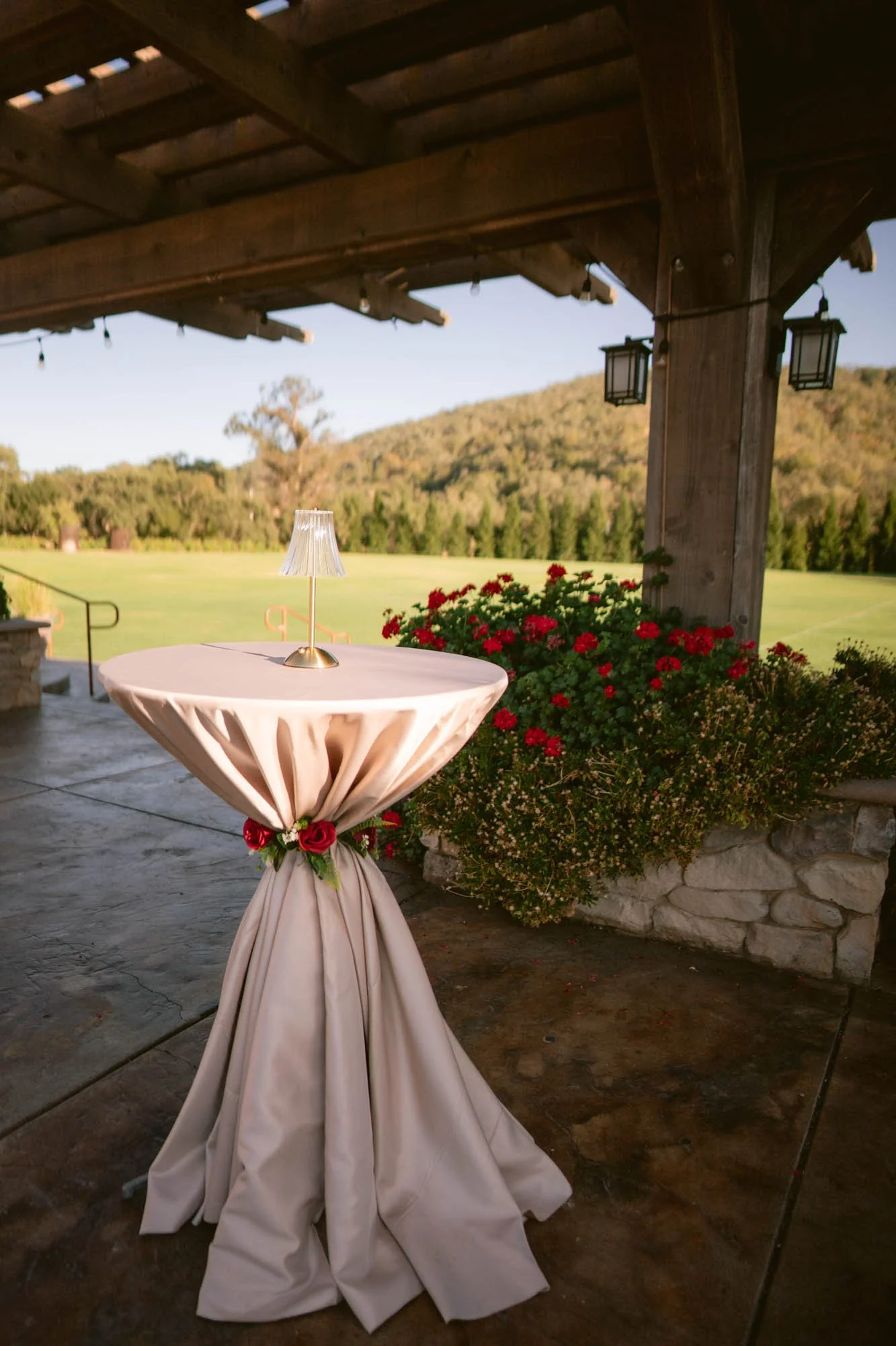 Kirgin_Cellars_30th_Anniversary-211.jpg