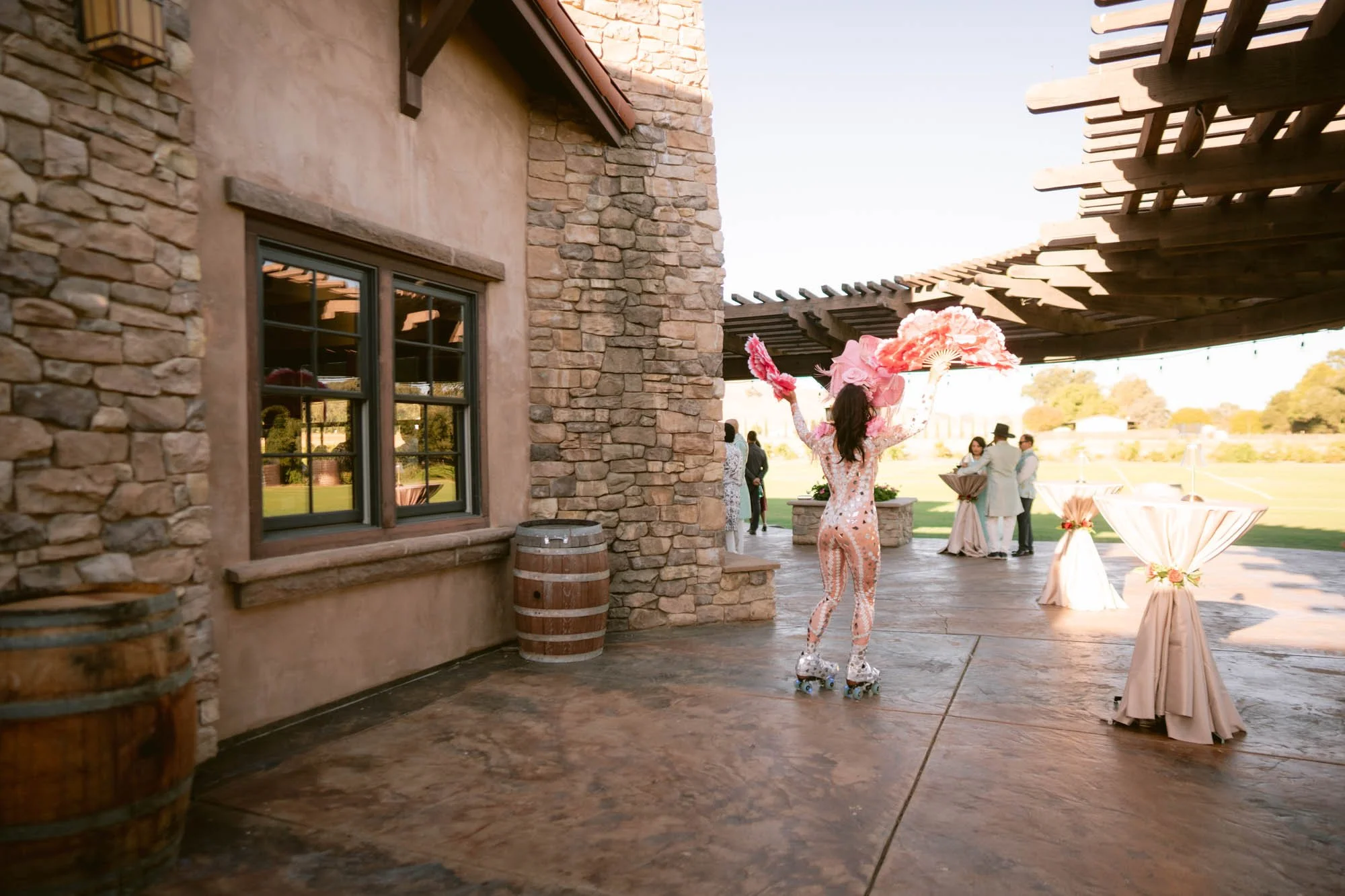 Kirgin_Cellars_30th_Anniversary-212.jpg