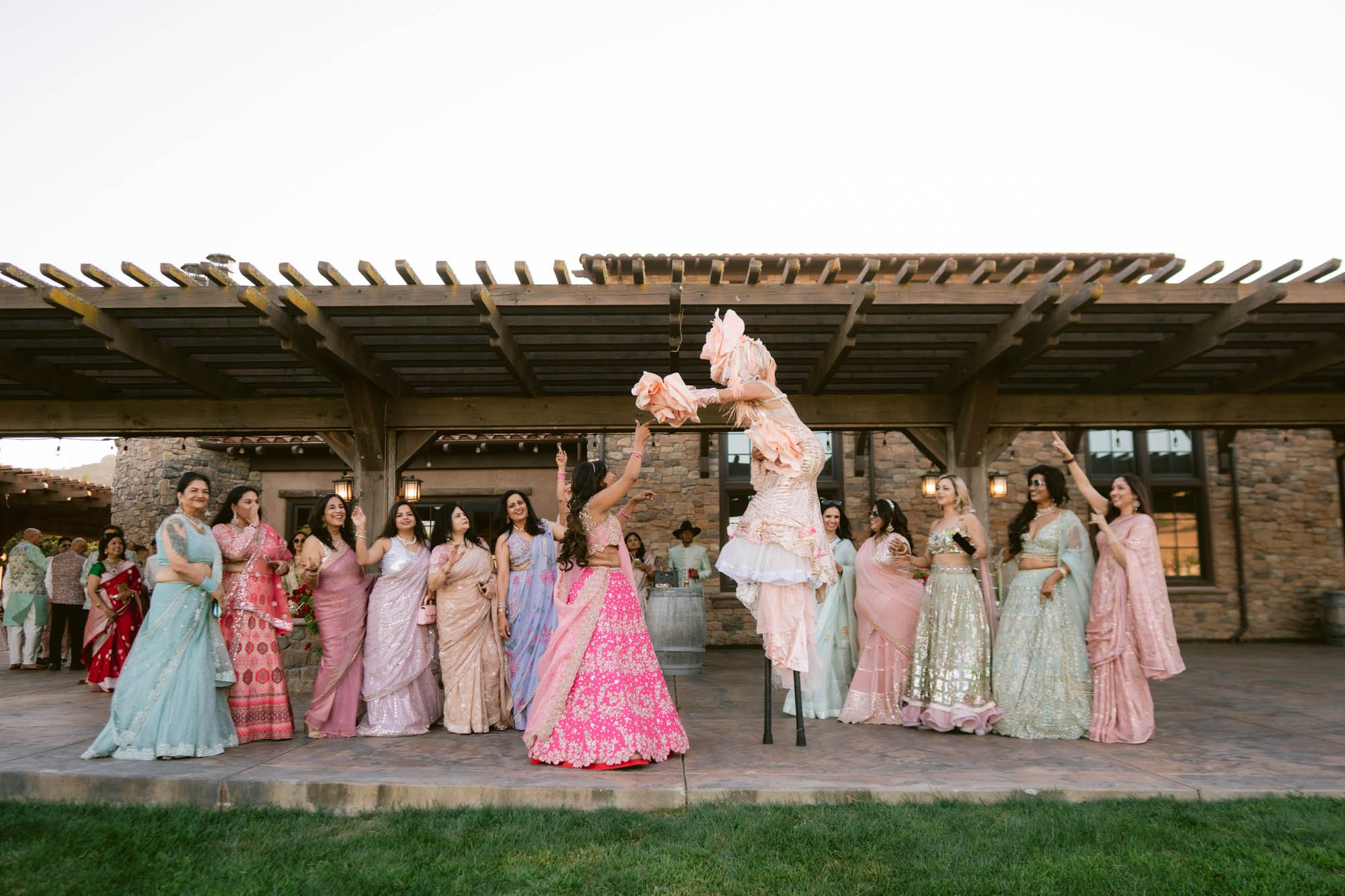 Kirgin_Cellars_30th_Anniversary-222.jpg