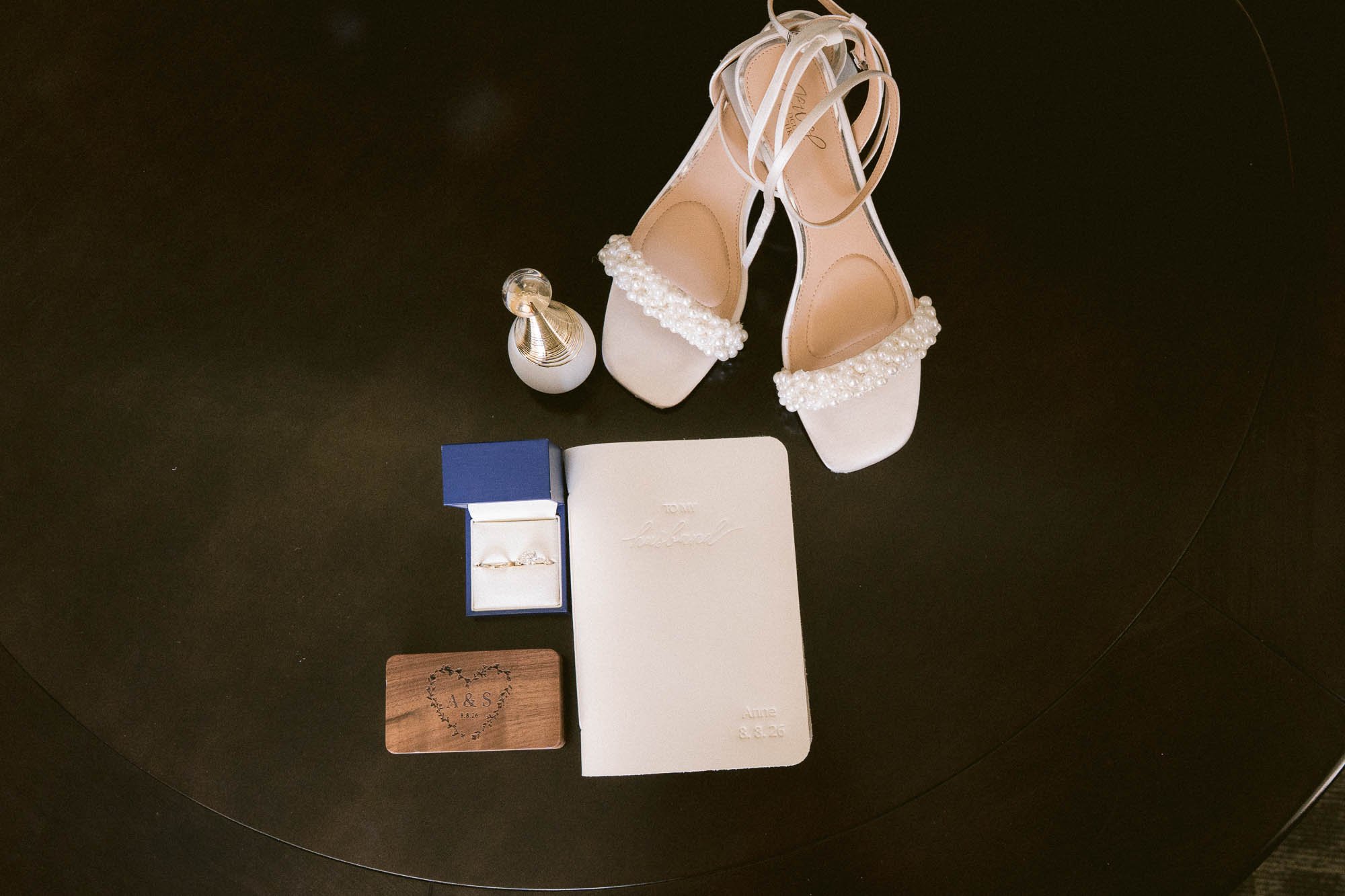 American_Wedding_the_club_at_Castlewood-5.jpg