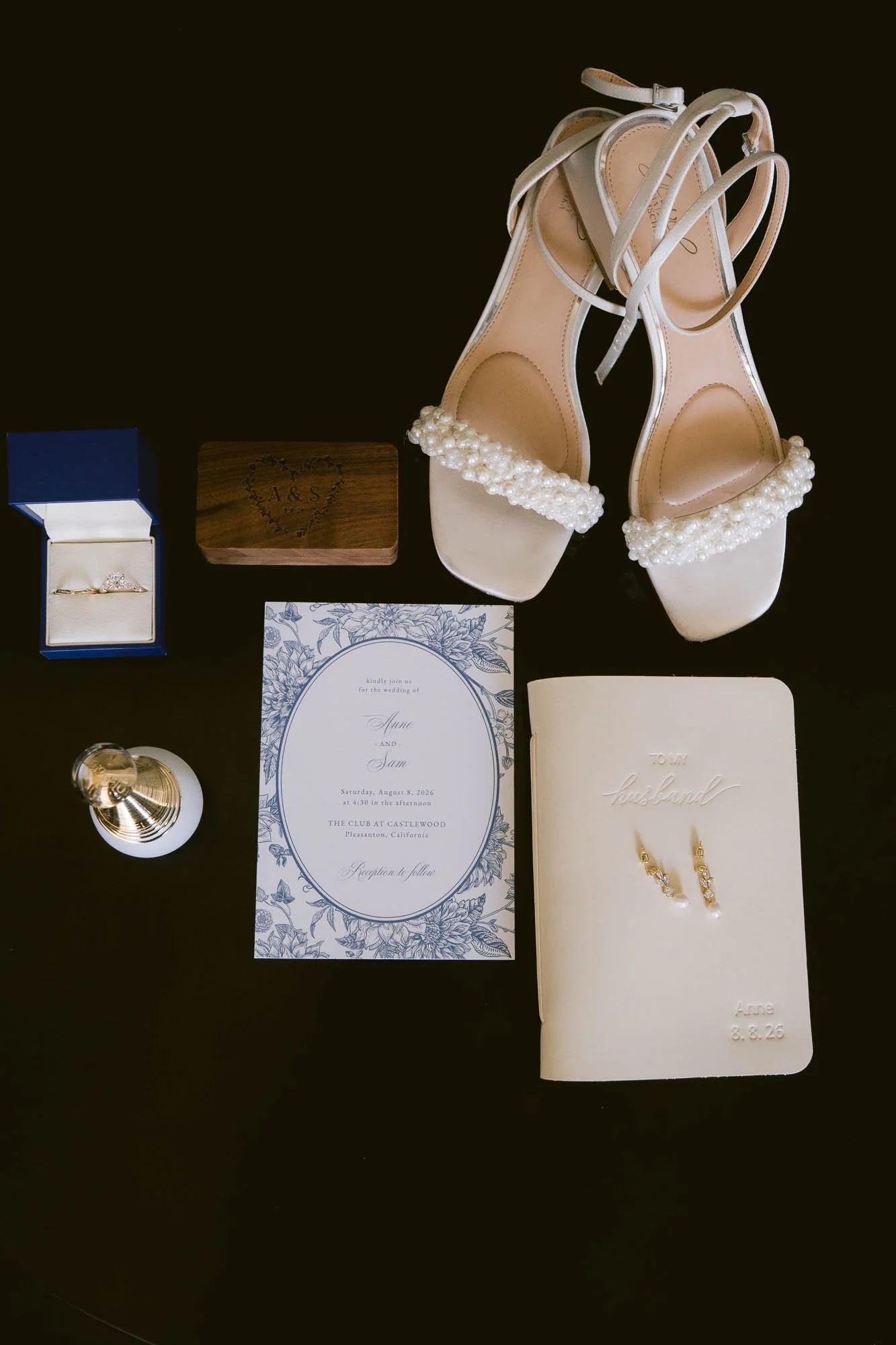 American_Wedding_the_club_at_Castlewood-7.jpg