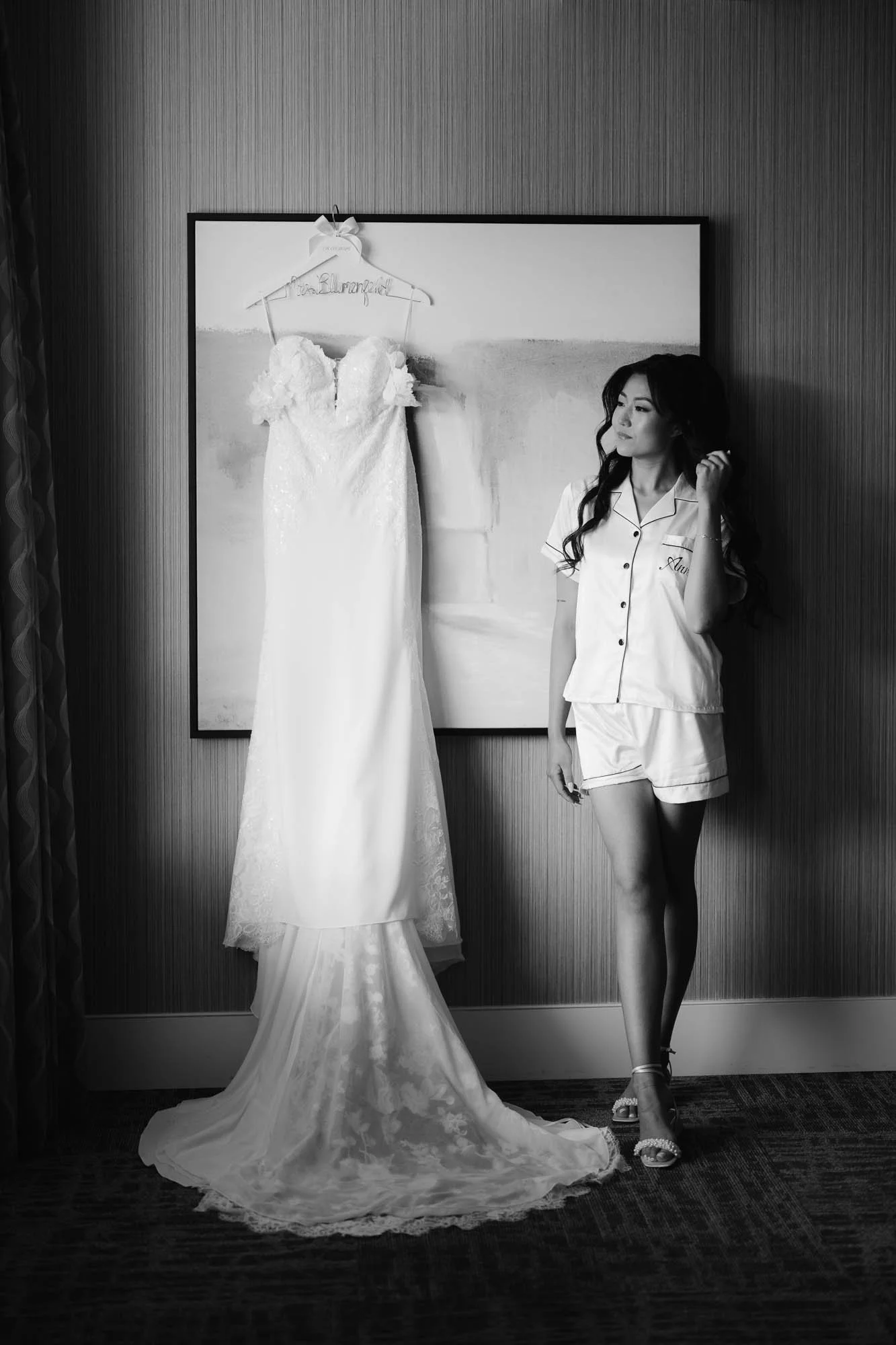 American_Wedding_the_club_at_Castlewood-17.jpg