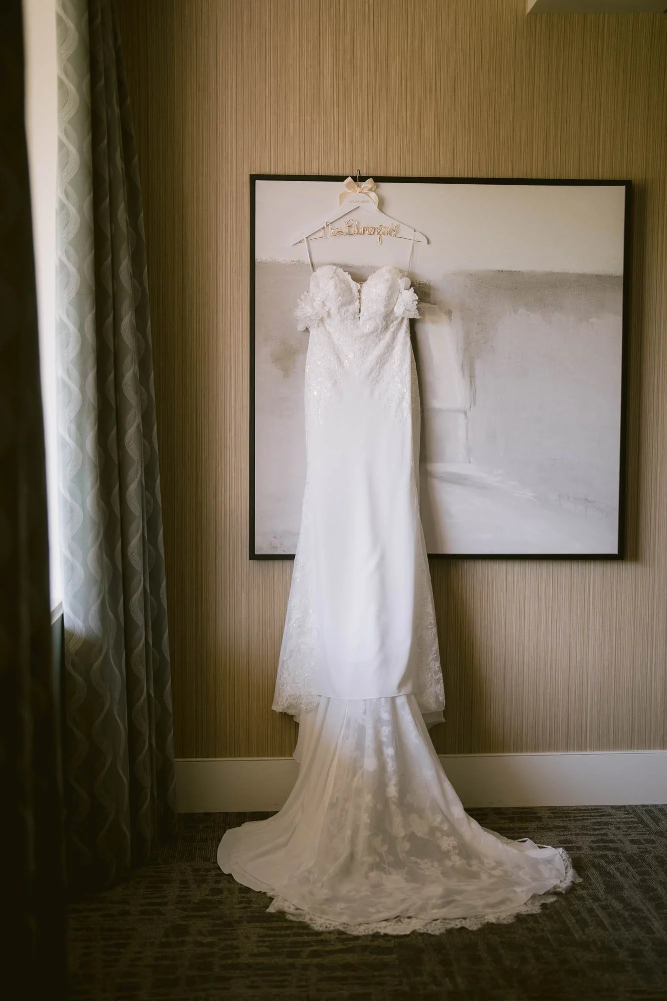 American_Wedding_the_club_at_Castlewood-18.jpg