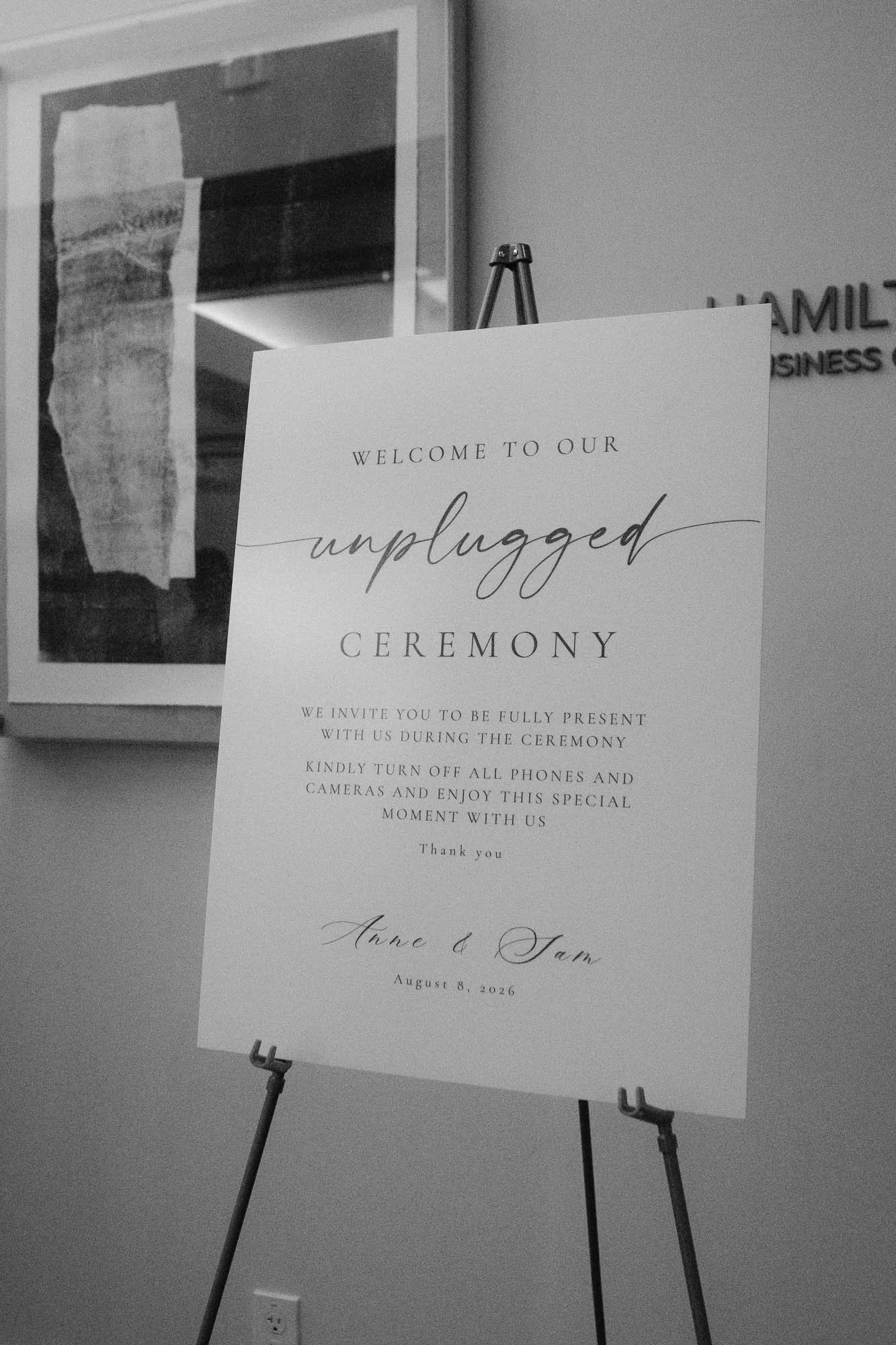 American_Wedding_the_club_at_Castlewood-26.jpg