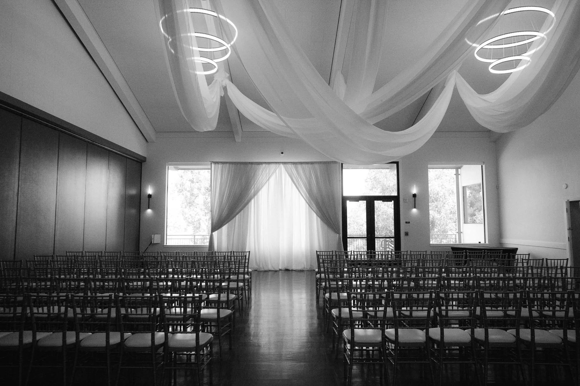 American_Wedding_the_club_at_Castlewood-27.jpg