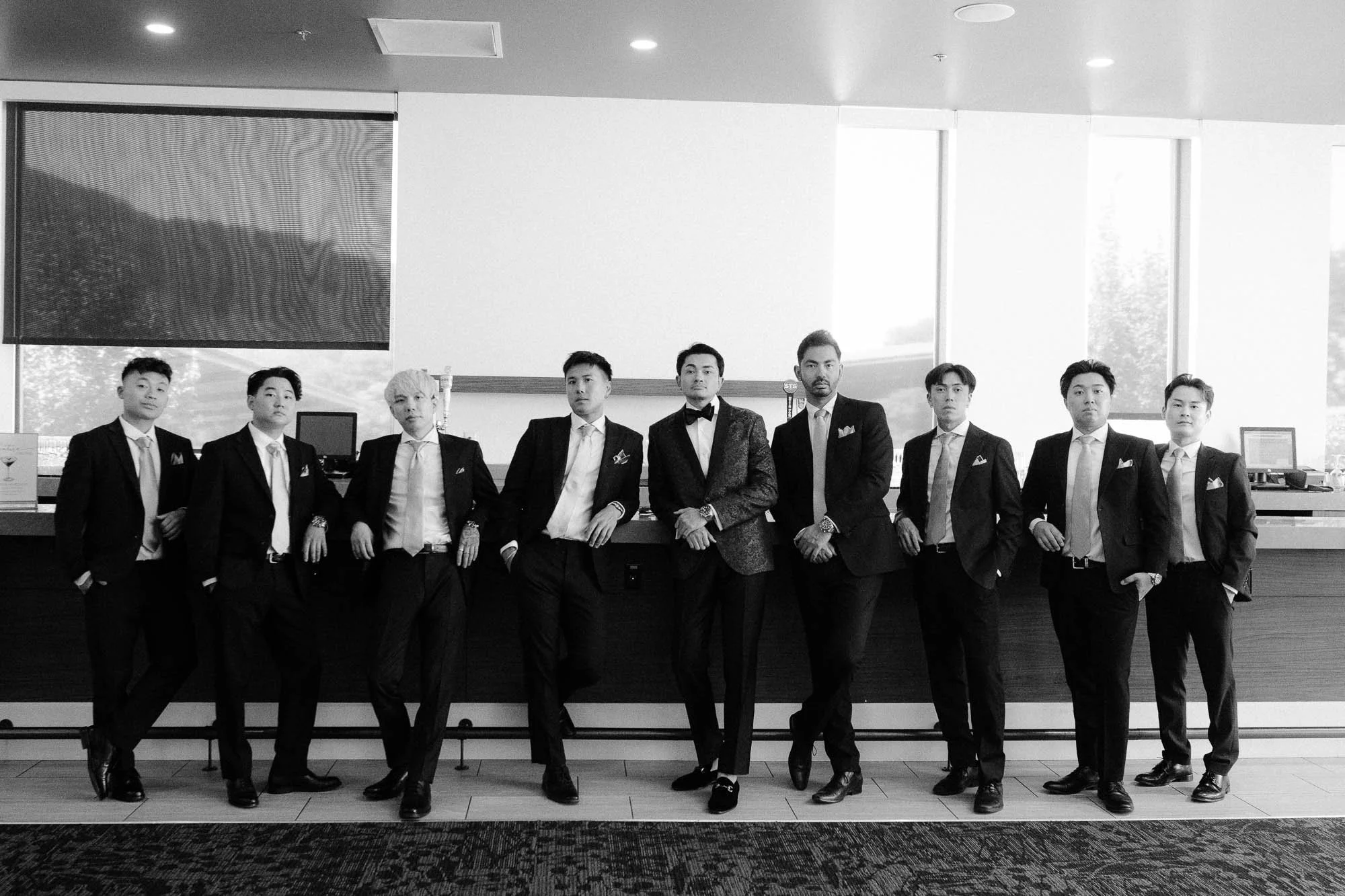 American_Wedding_the_club_at_Castlewood-43.jpg