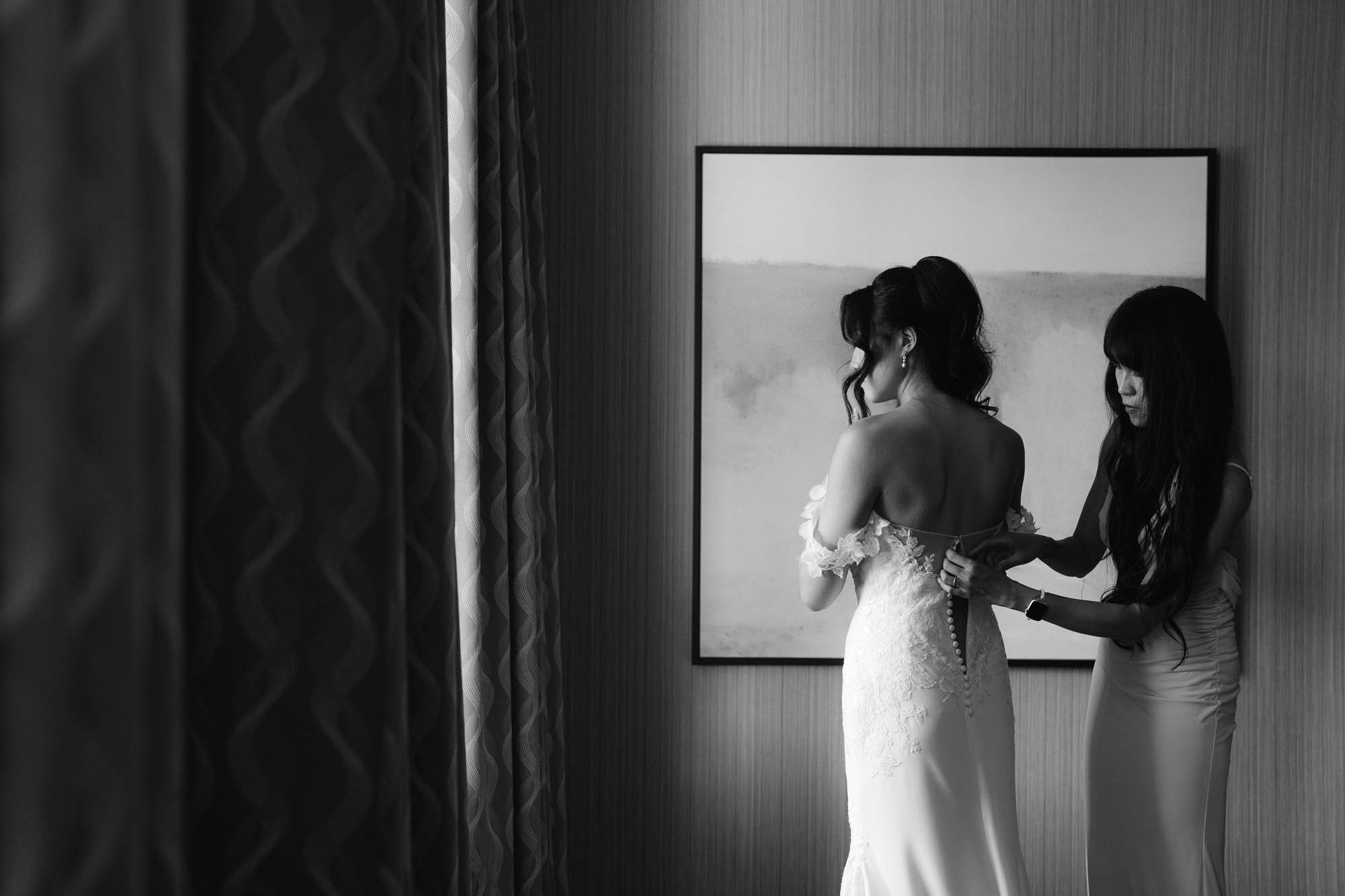 American_Wedding_the_club_at_Castlewood-50.jpg