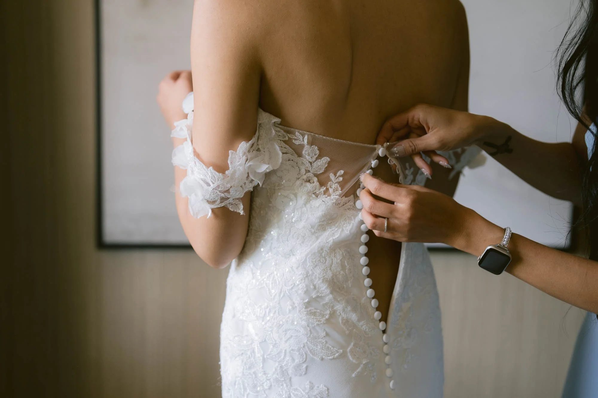 American_Wedding_the_club_at_Castlewood-51.jpg