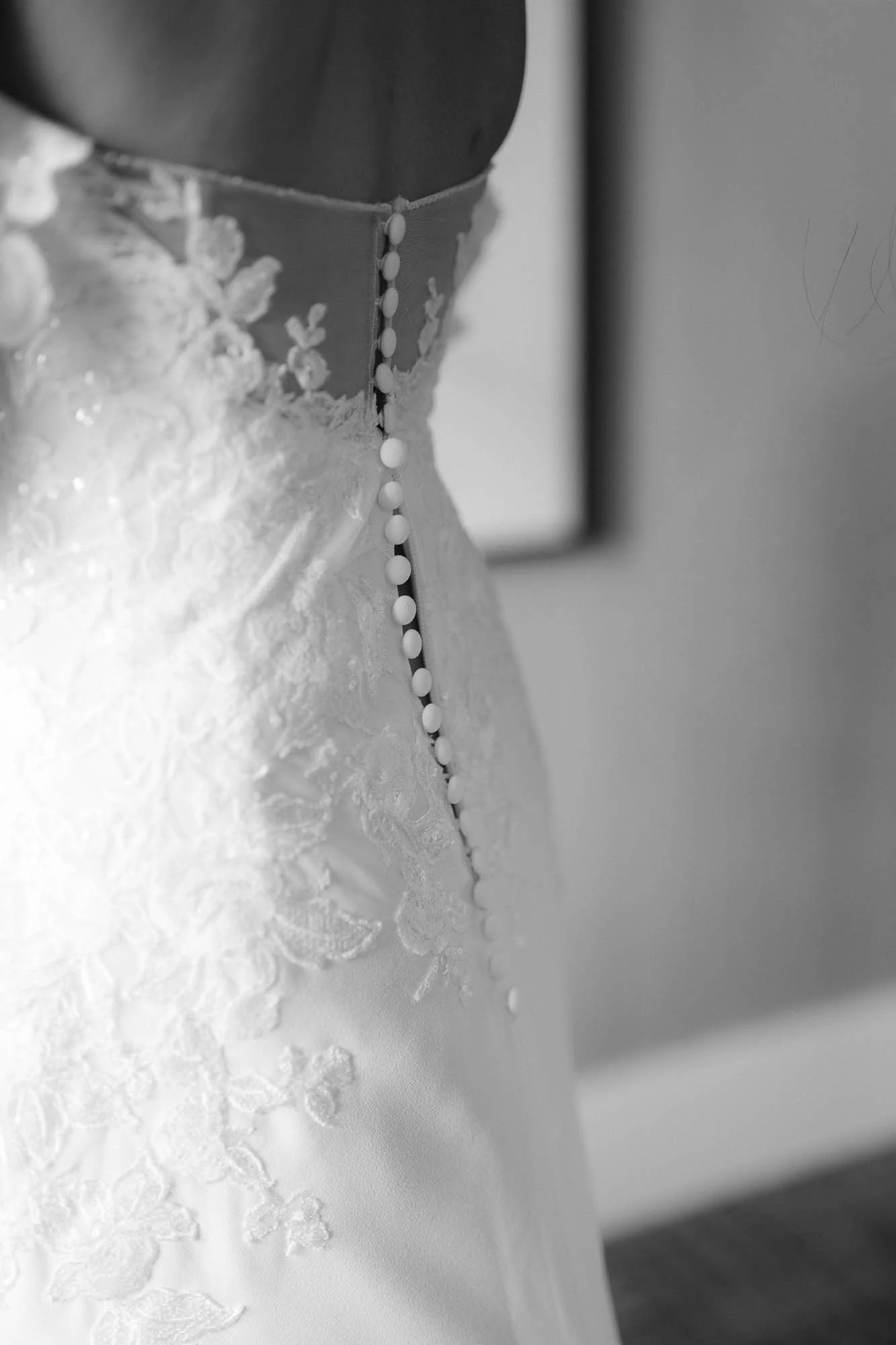 American_Wedding_the_club_at_Castlewood-53.jpg