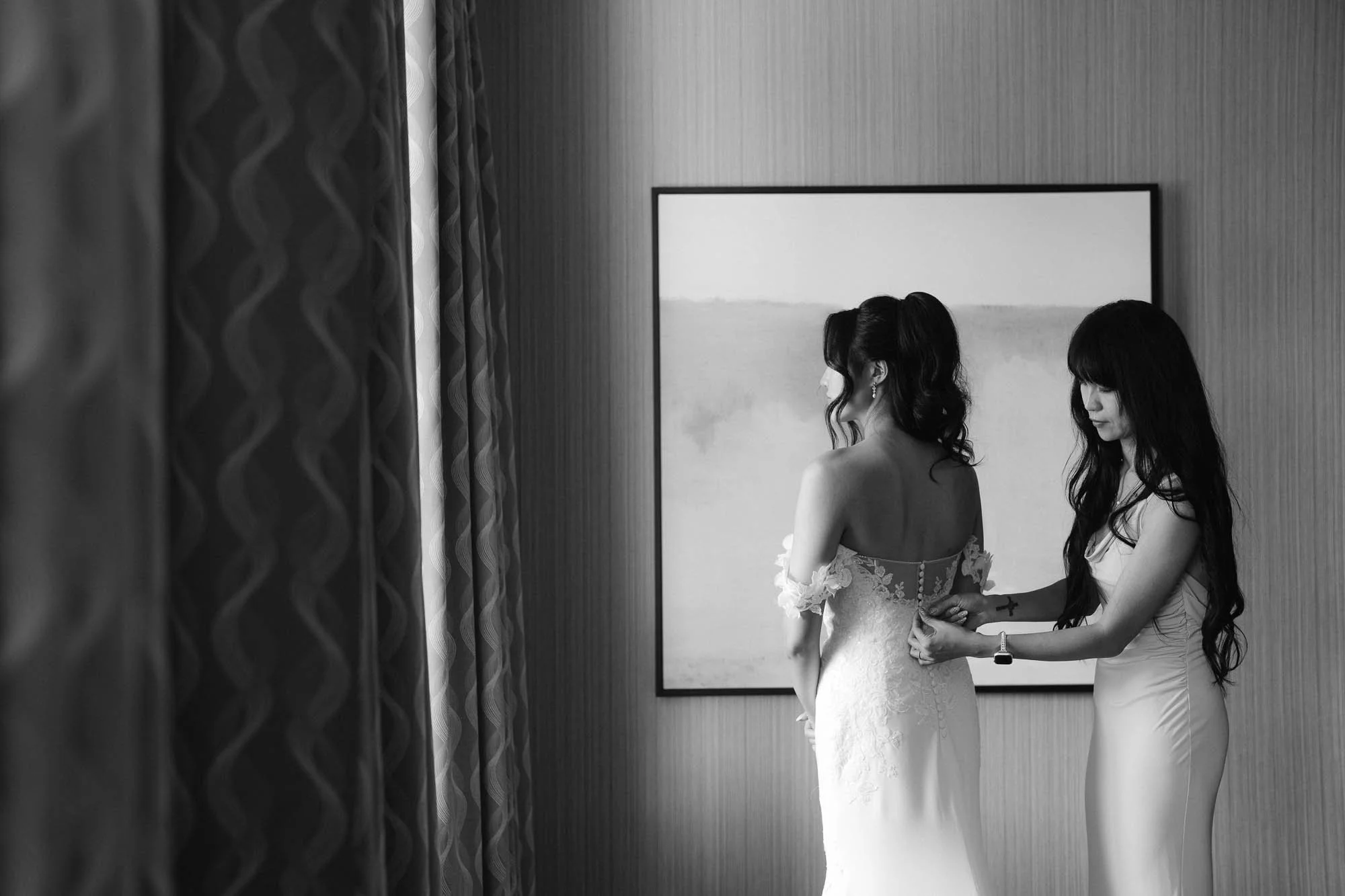 American_Wedding_the_club_at_Castlewood-54.jpg